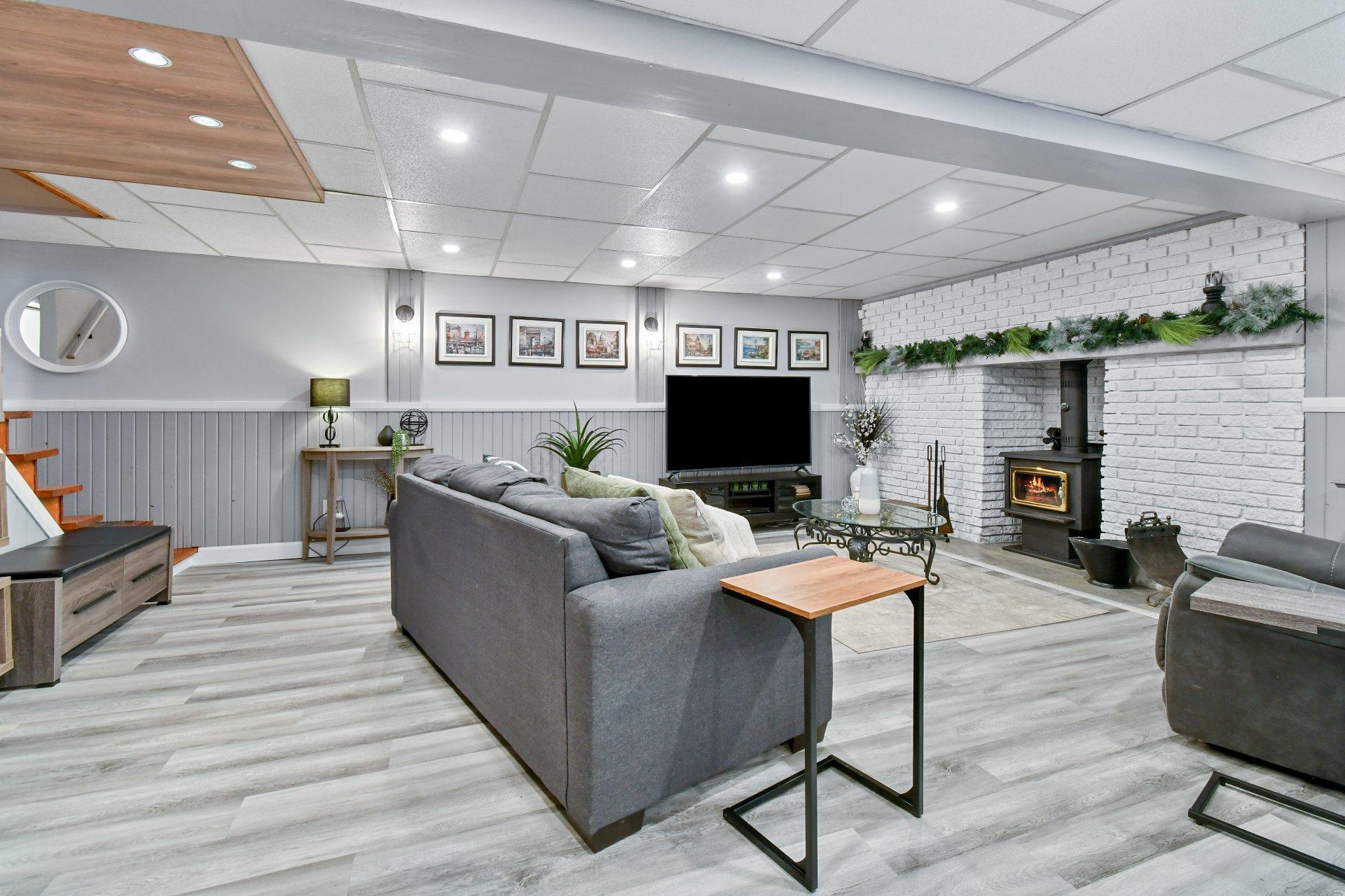 









4605


Rue de La Tesserie

,
Terrebonne (Terrebonne),




QC
J6X1P9

