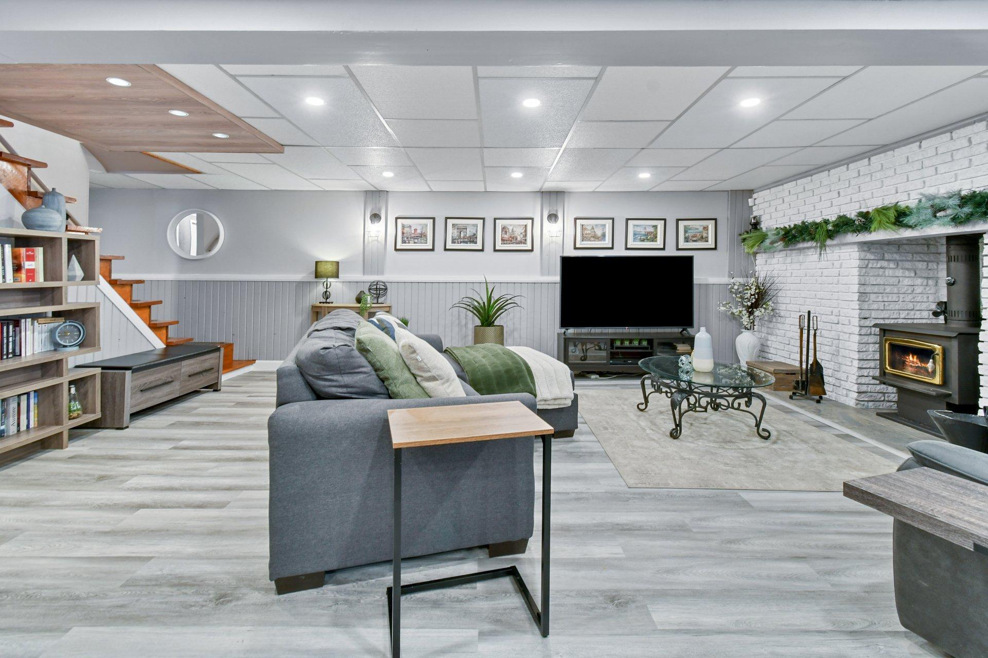 









4605


Rue de La Tesserie

,
Terrebonne (Terrebonne),




QC
J6X1P9


