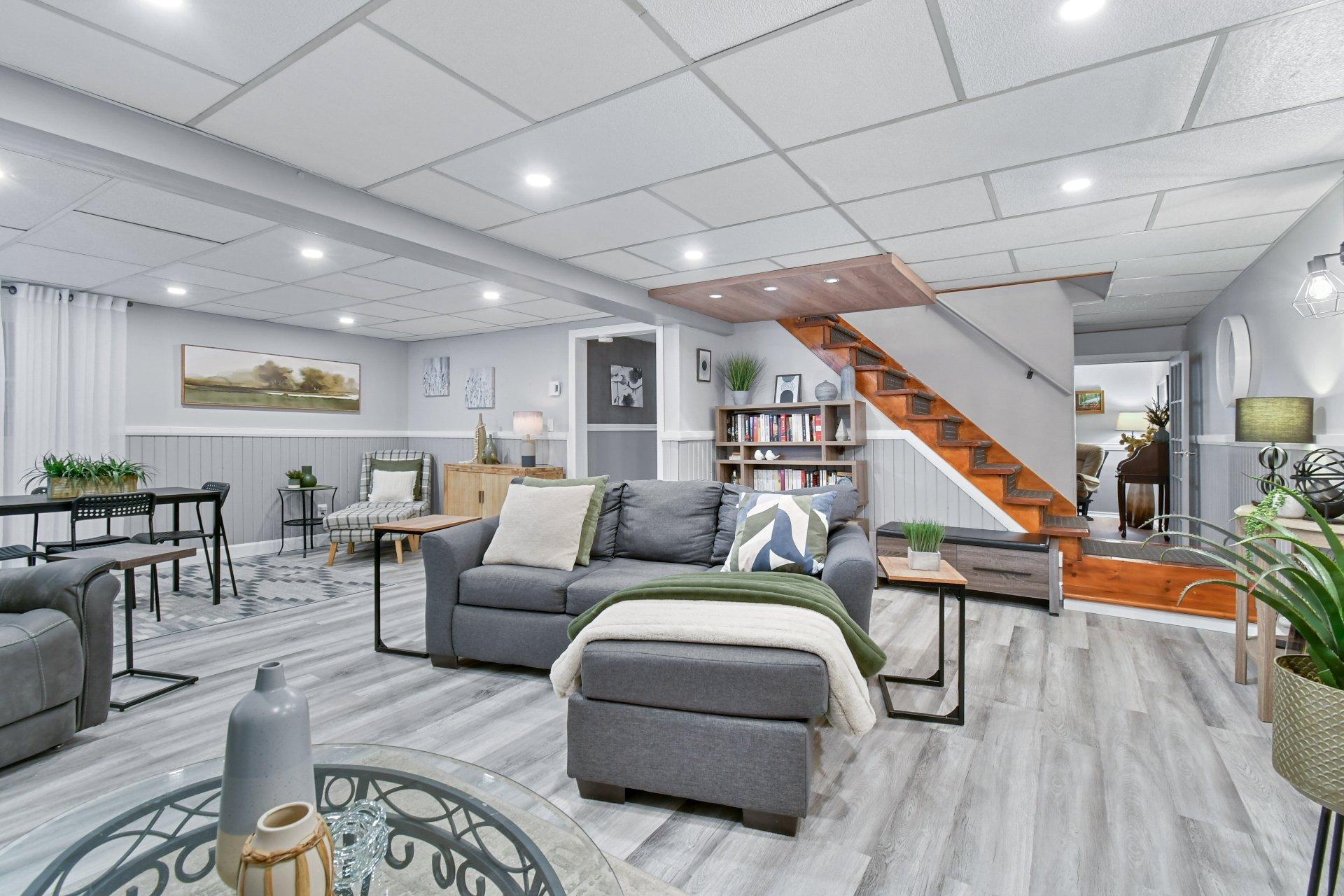 









4605


Rue de La Tesserie

,
Terrebonne (Terrebonne),




QC
J6X1P9

