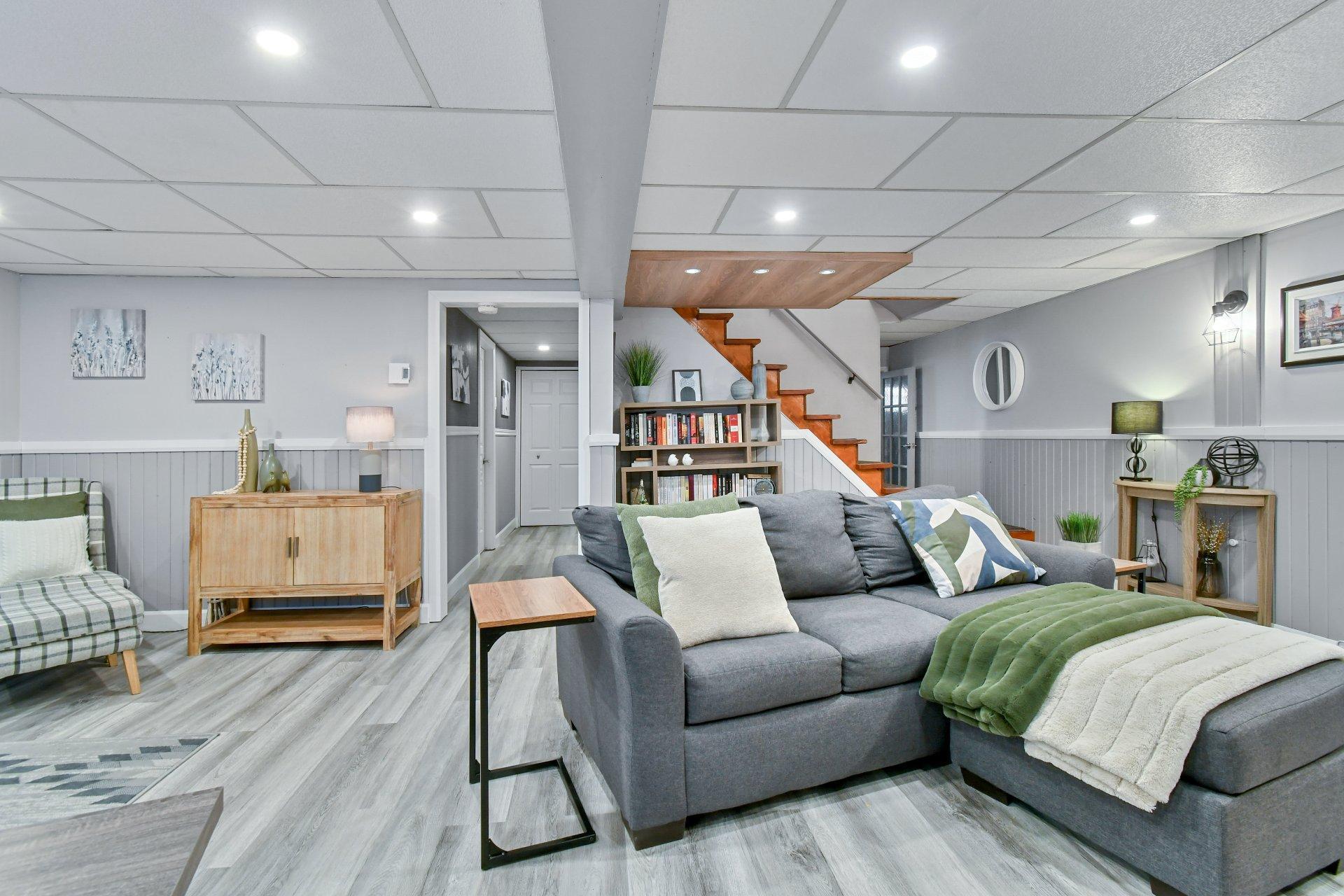 









4605


Rue de La Tesserie

,
Terrebonne (Terrebonne),




QC
J6X1P9

