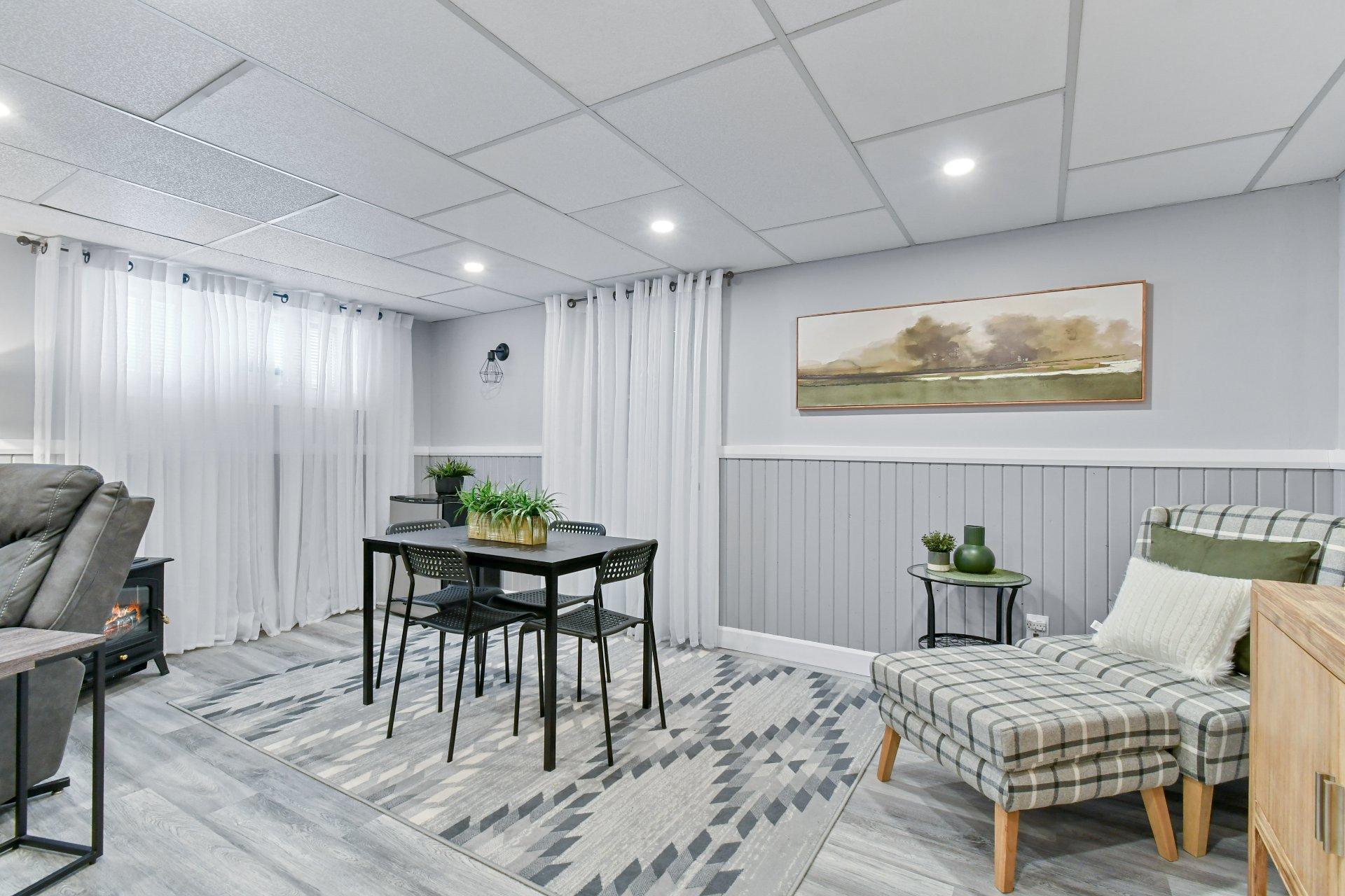 









4605


Rue de La Tesserie

,
Terrebonne (Terrebonne),




QC
J6X1P9

