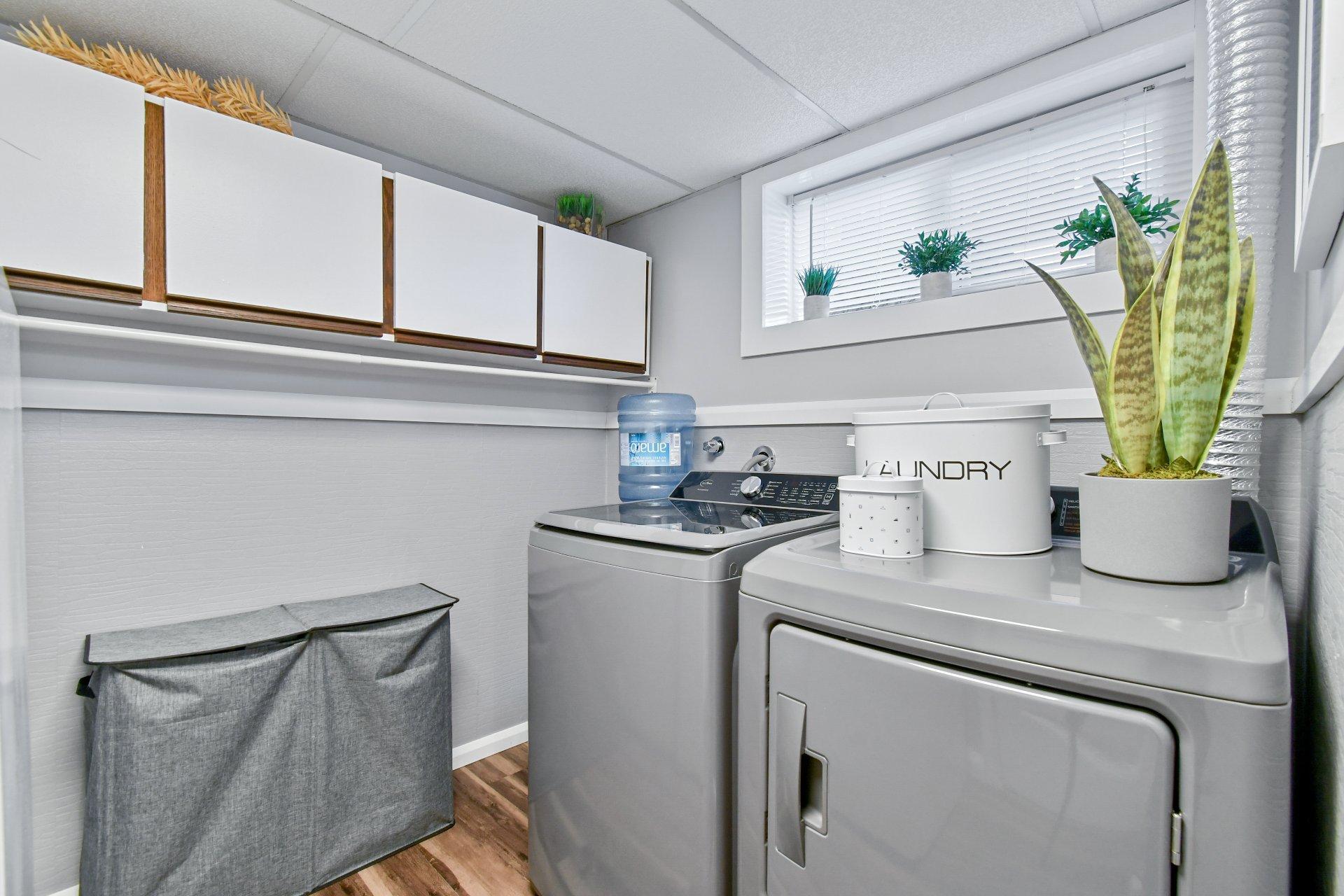 









4605


Rue de La Tesserie

,
Terrebonne (Terrebonne),




QC
J6X1P9

