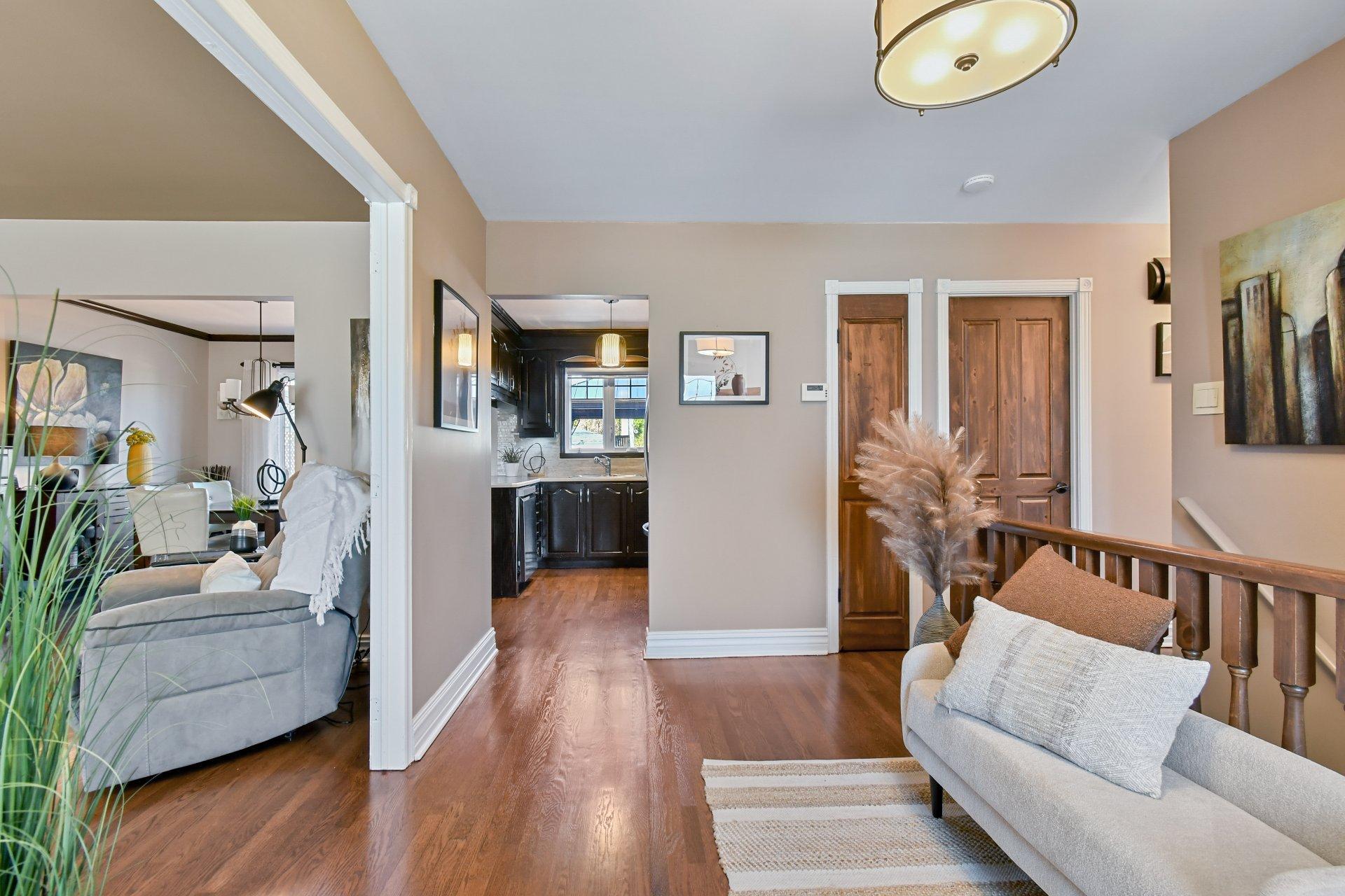 









4605


Rue de La Tesserie

,
Terrebonne (Terrebonne),




QC
J6X1P9

