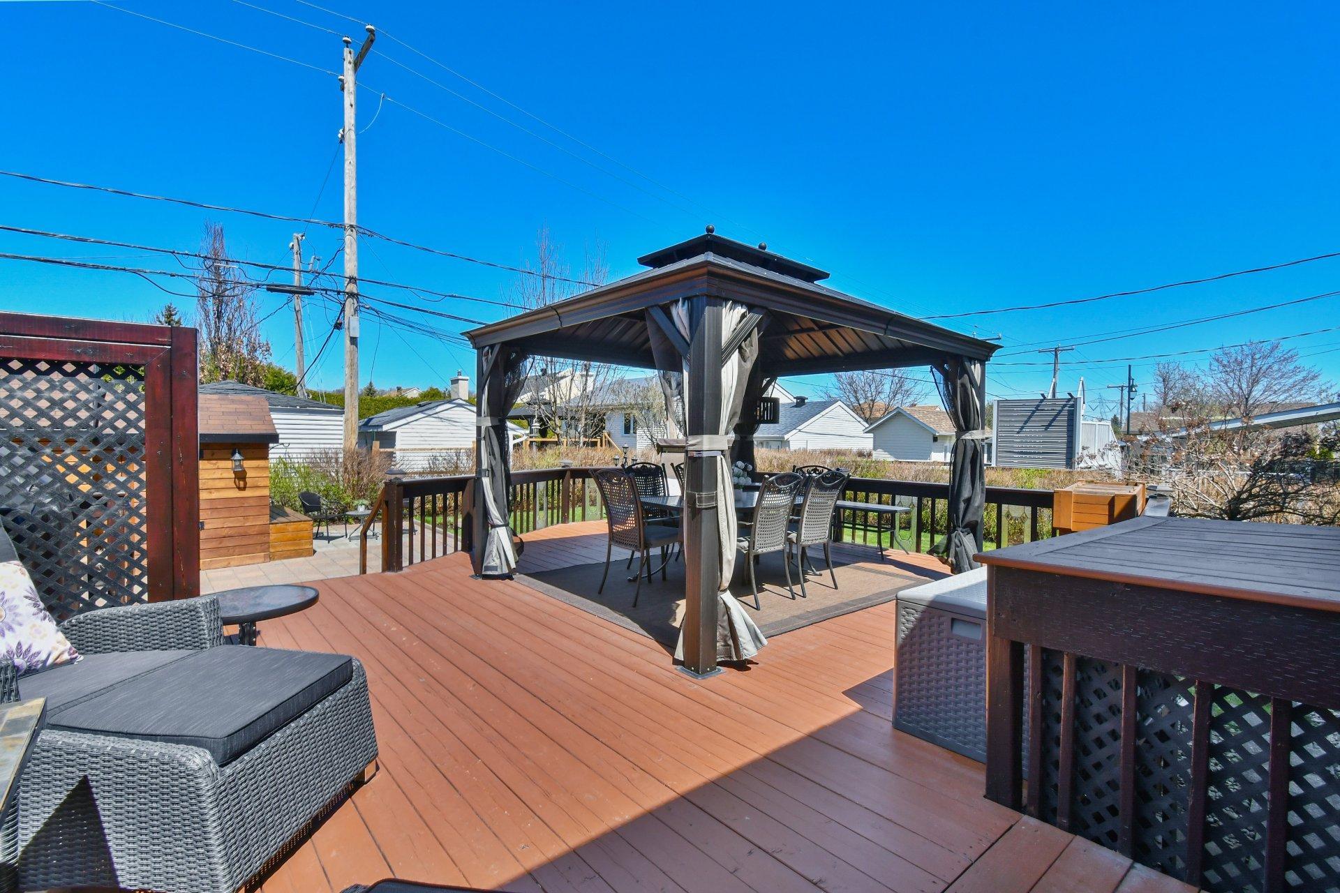 









4605


Rue de La Tesserie

,
Terrebonne (Terrebonne),




QC
J6X1P9

