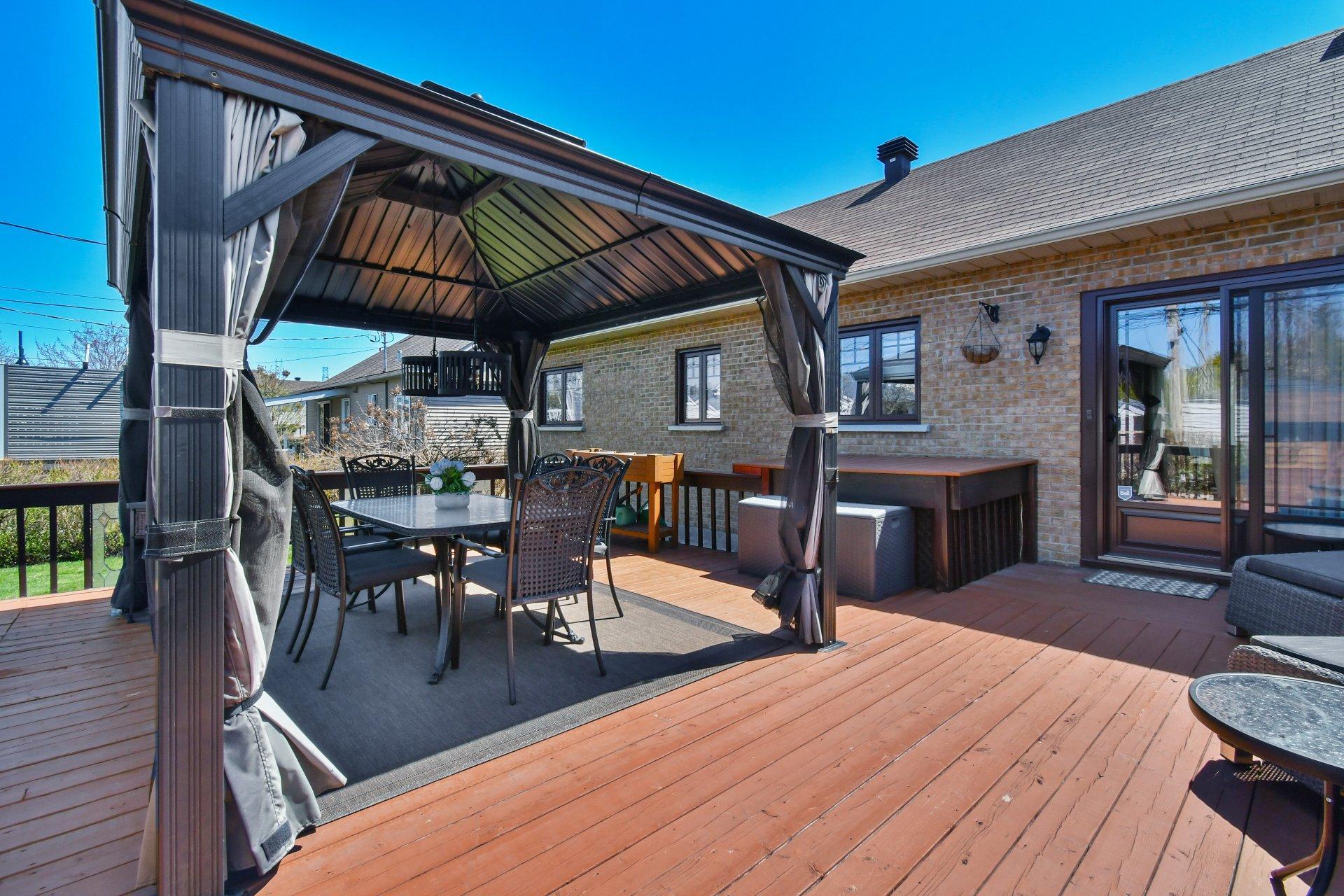 









4605


Rue de La Tesserie

,
Terrebonne (Terrebonne),




QC
J6X1P9

