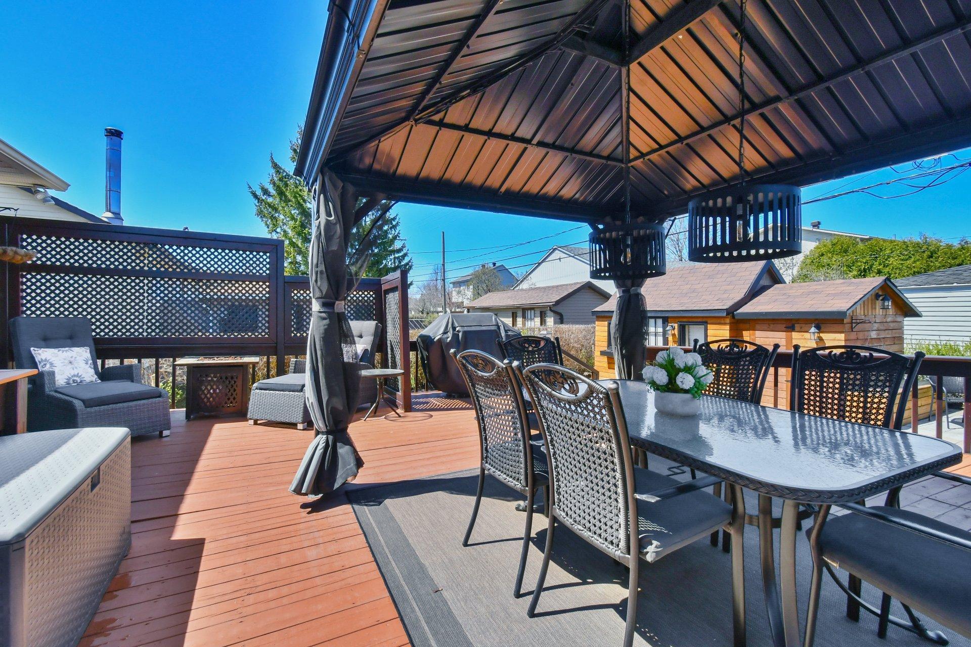 









4605


Rue de La Tesserie

,
Terrebonne (Terrebonne),




QC
J6X1P9

