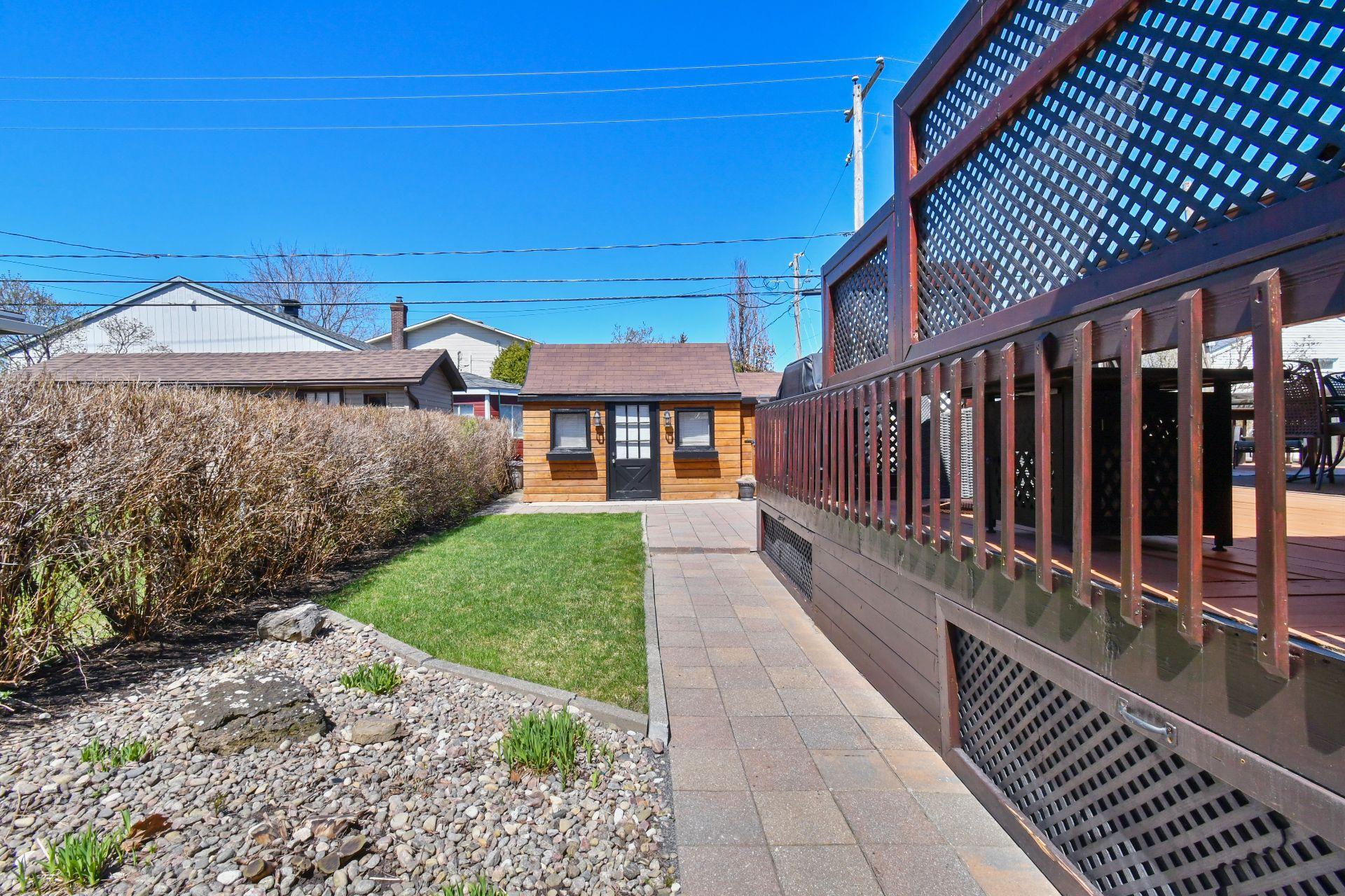 









4605


Rue de La Tesserie

,
Terrebonne (Terrebonne),




QC
J6X1P9

