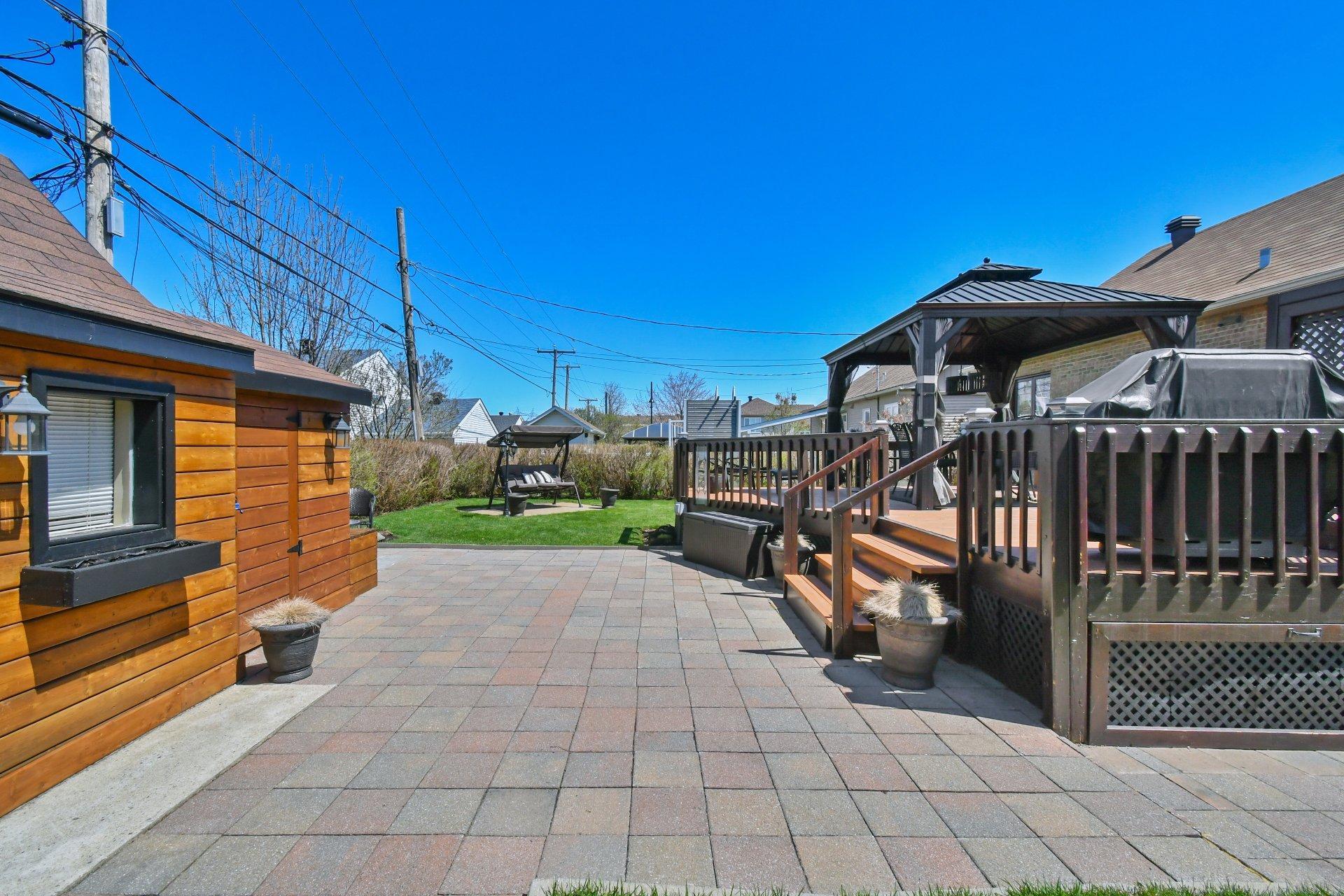 









4605


Rue de La Tesserie

,
Terrebonne (Terrebonne),




QC
J6X1P9

