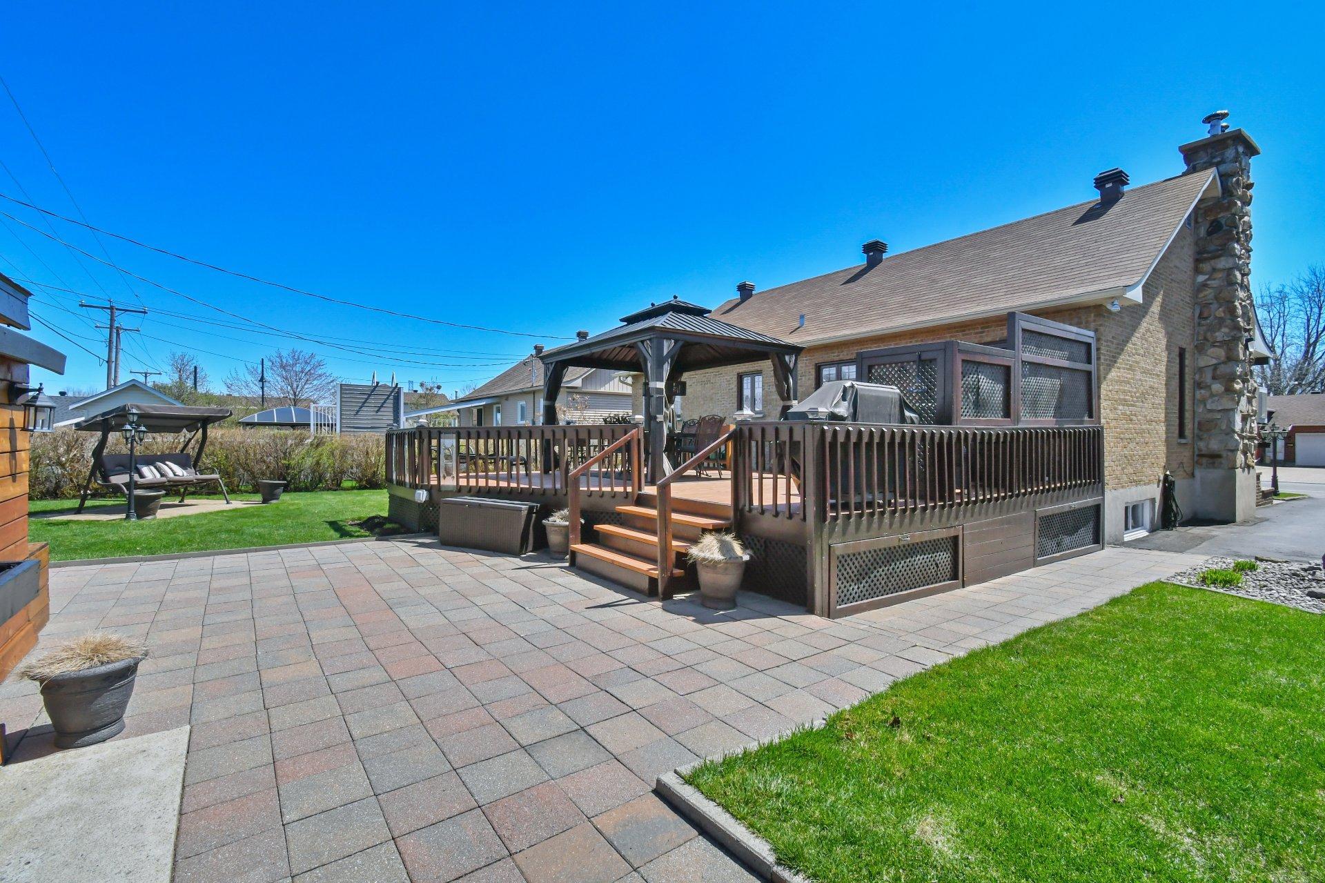 









4605


Rue de La Tesserie

,
Terrebonne (Terrebonne),




QC
J6X1P9

