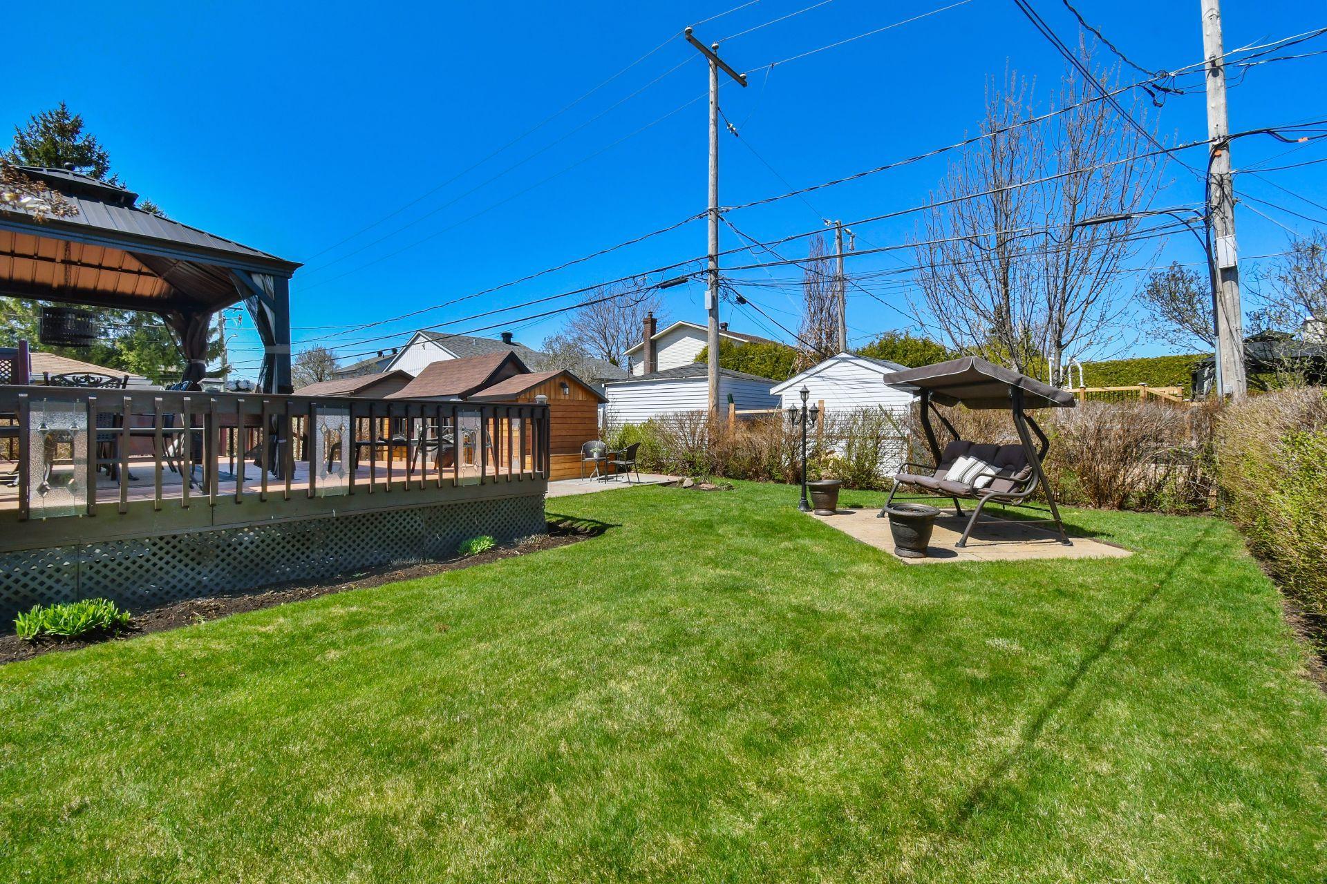 









4605


Rue de La Tesserie

,
Terrebonne (Terrebonne),




QC
J6X1P9


