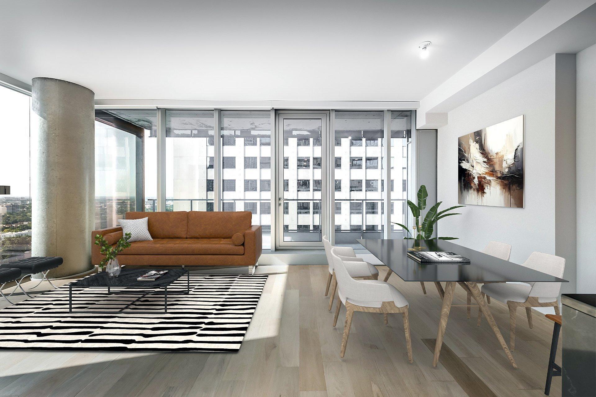 









1500


Boul. René-Lévesque O.

, 1107,
Montréal (Ville-Marie),




QC
H3G0H6

