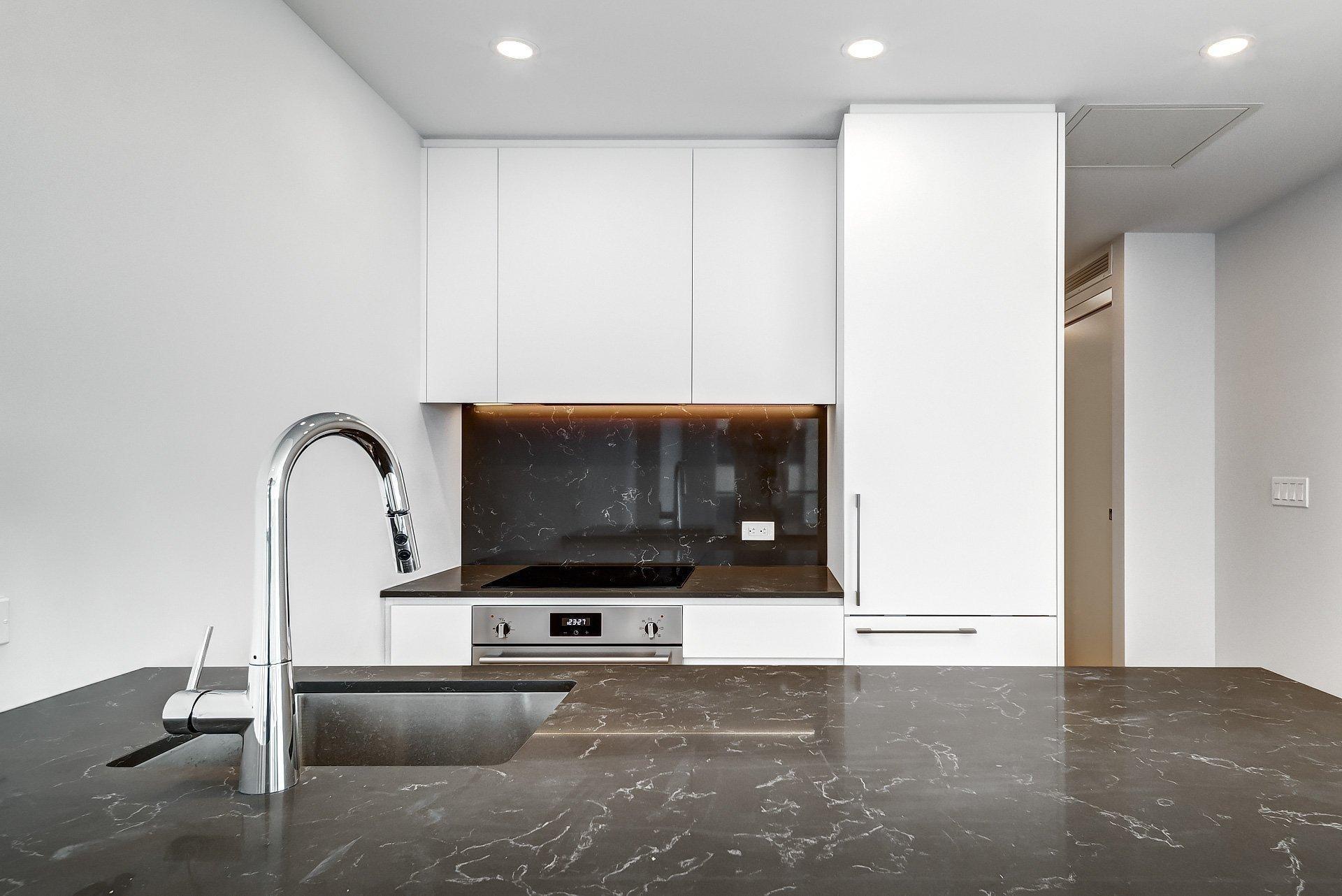 









1500


Boul. René-Lévesque O.

, 1107,
Montréal (Ville-Marie),




QC
H3G0H6

