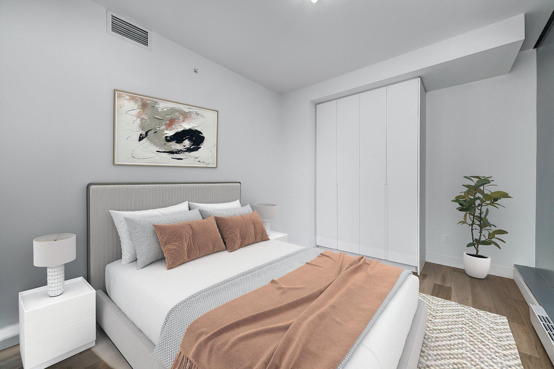 









1500


Boul. René-Lévesque O.

, 1107,
Montréal (Ville-Marie),




QC
H3G0H6

