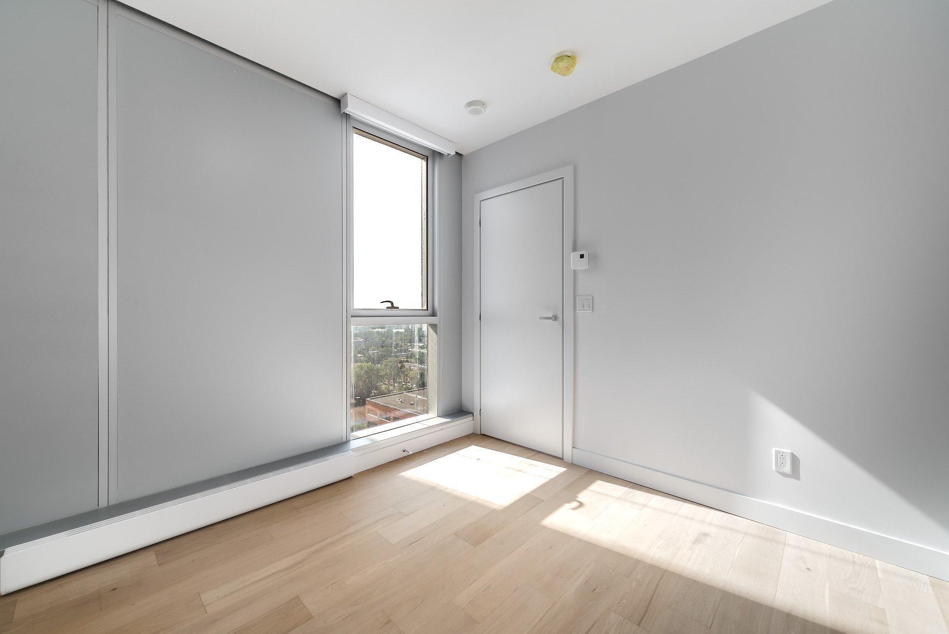 









1500


Boul. René-Lévesque O.

, 1107,
Montréal (Ville-Marie),




QC
H3G0H6

