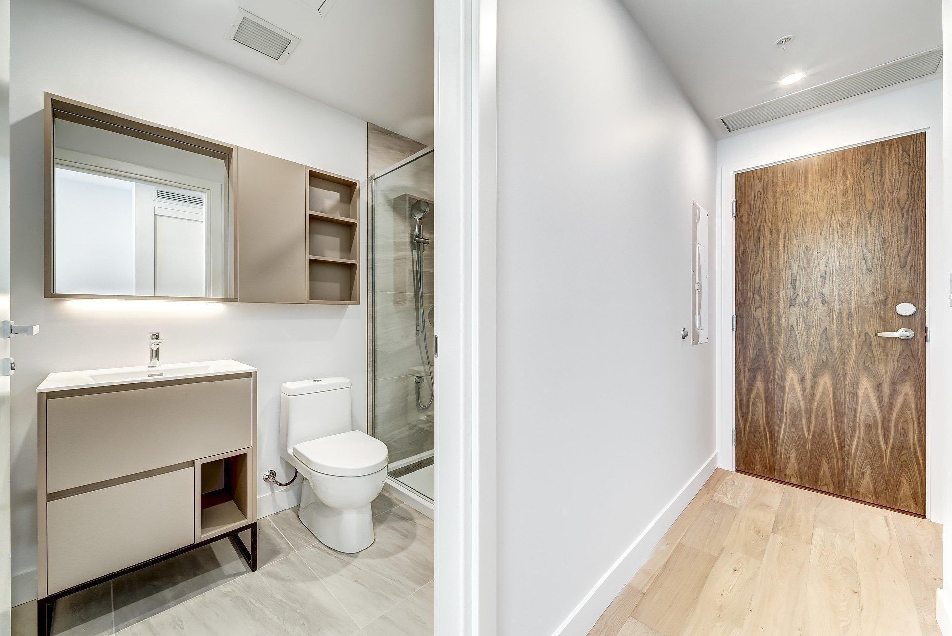 









1500


Boul. René-Lévesque O.

, 1107,
Montréal (Ville-Marie),




QC
H3G0H6

