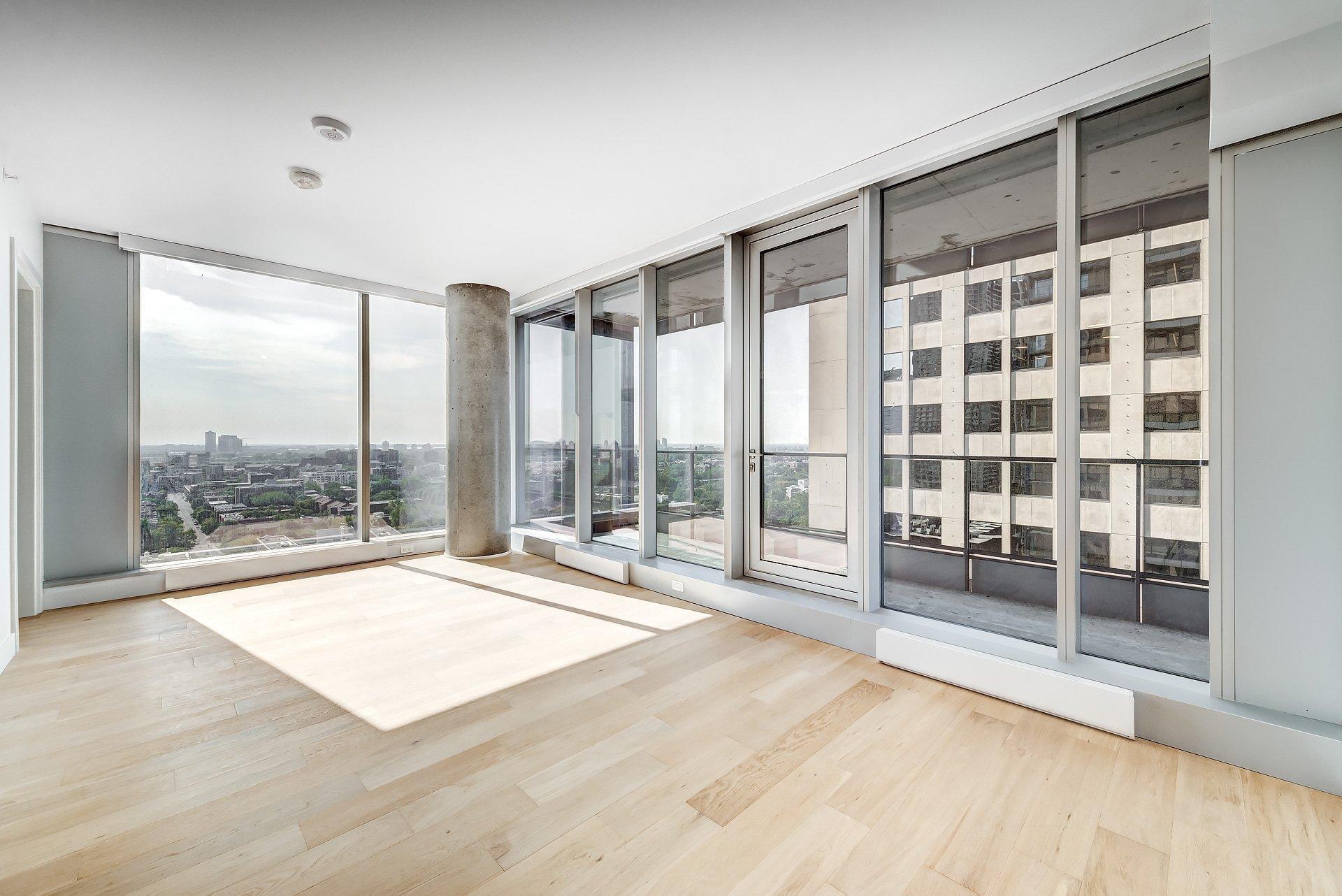 









1500


Boul. René-Lévesque O.

, 1107,
Montréal (Ville-Marie),




QC
H3G0H6

