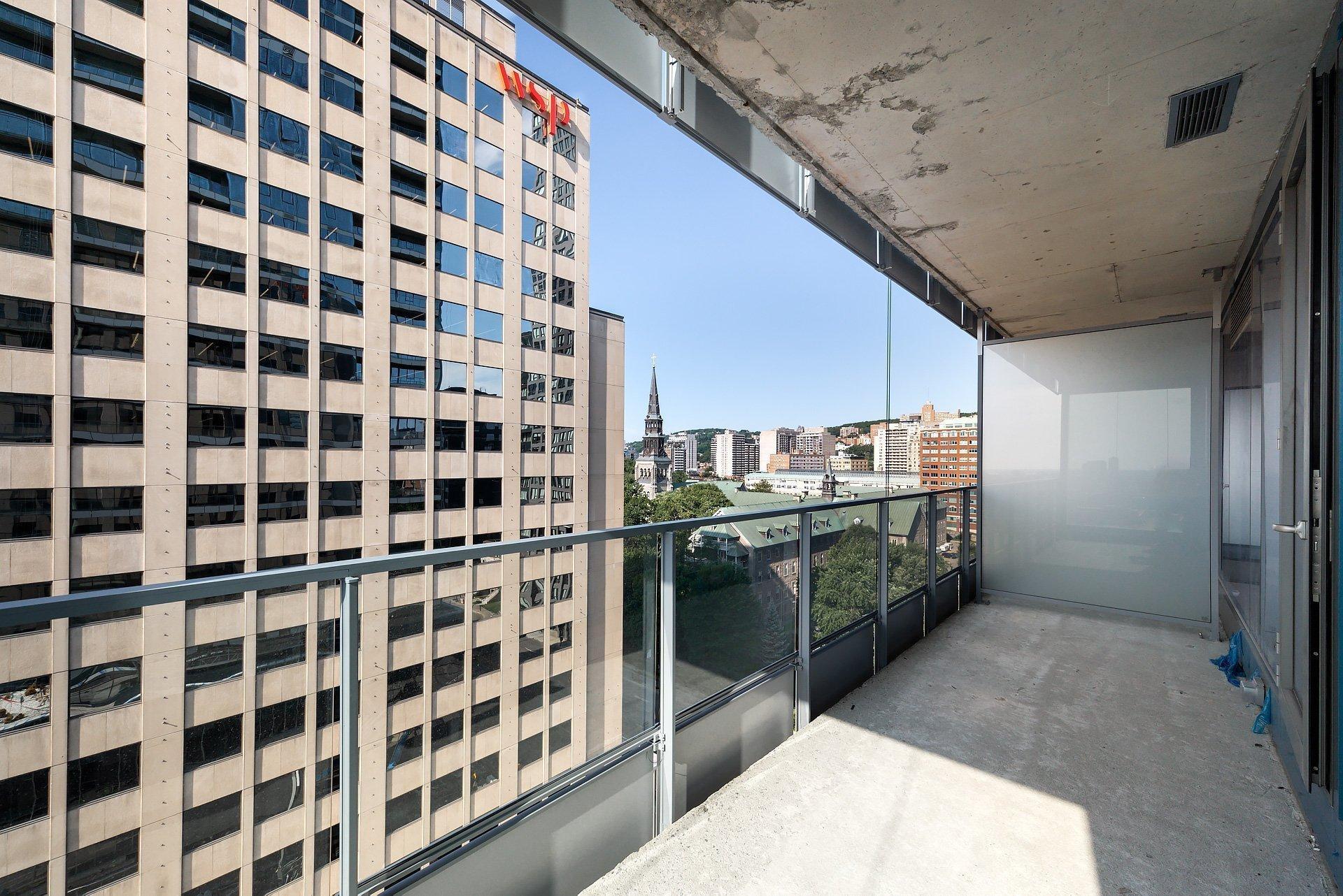 









1500


Boul. René-Lévesque O.

, 1107,
Montréal (Ville-Marie),




QC
H3G0H6

