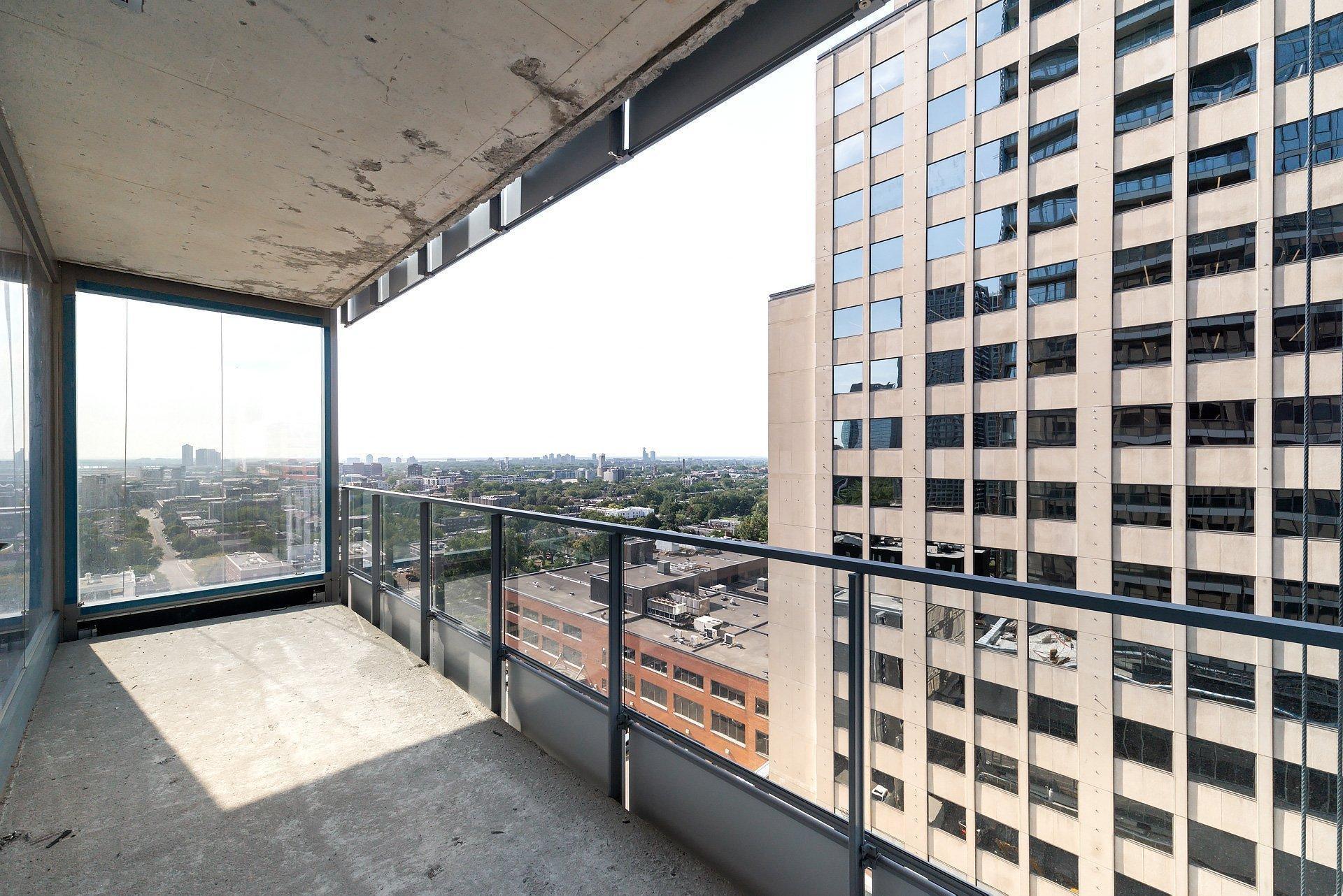 









1500


Boul. René-Lévesque O.

, 1107,
Montréal (Ville-Marie),




QC
H3G0H6

