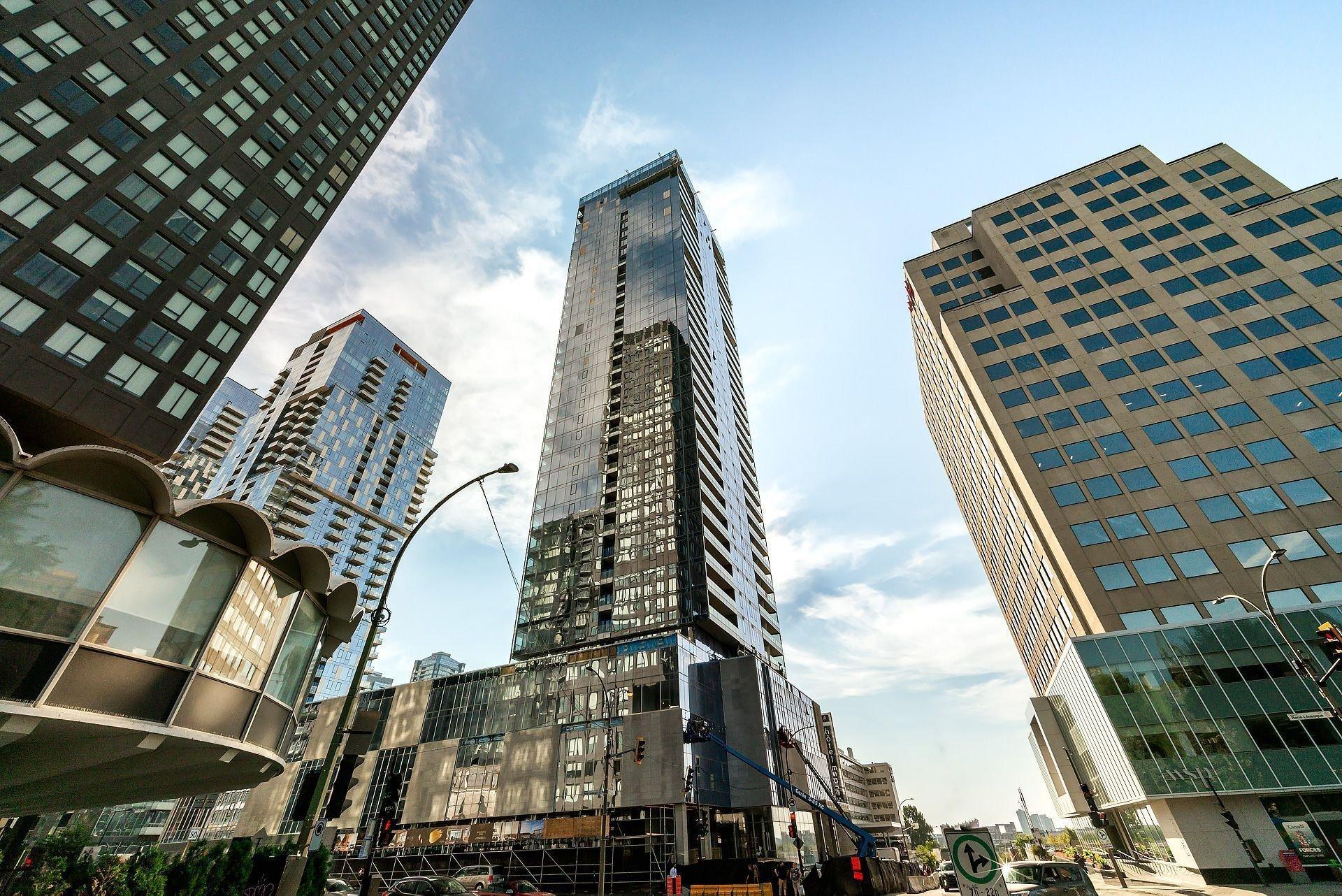 









1500


Boul. René-Lévesque O.

, 1107,
Montréal (Ville-Marie),




QC
H3G0H6


