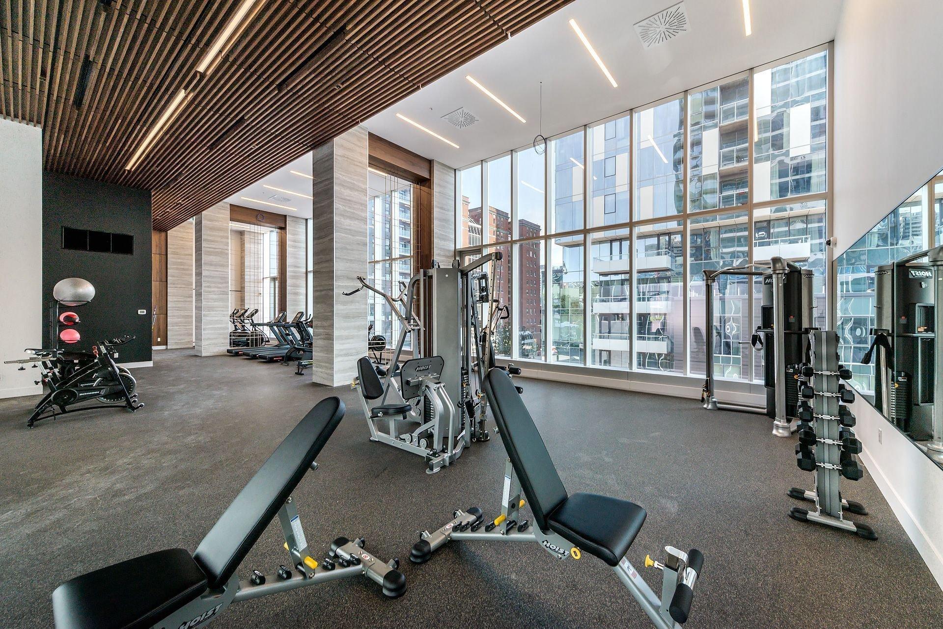 









1500


Boul. René-Lévesque O.

, 1107,
Montréal (Ville-Marie),




QC
H3G0H6

