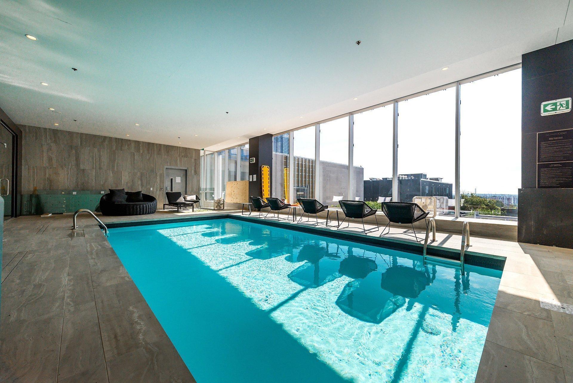 









1500


Boul. René-Lévesque O.

, 1107,
Montréal (Ville-Marie),




QC
H3G0H6

