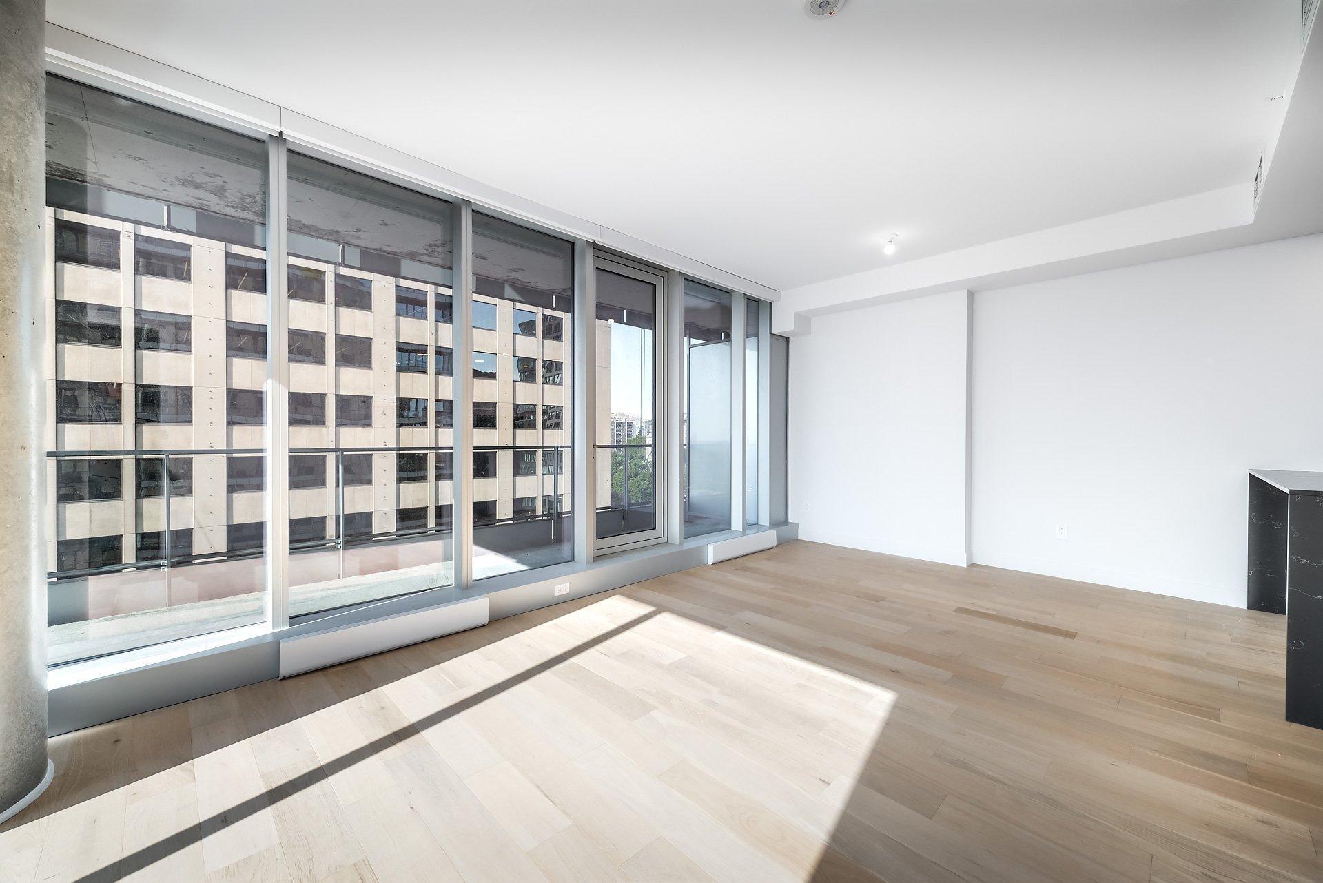 









1500


Boul. René-Lévesque O.

, 1107,
Montréal (Ville-Marie),




QC
H3G0H6

