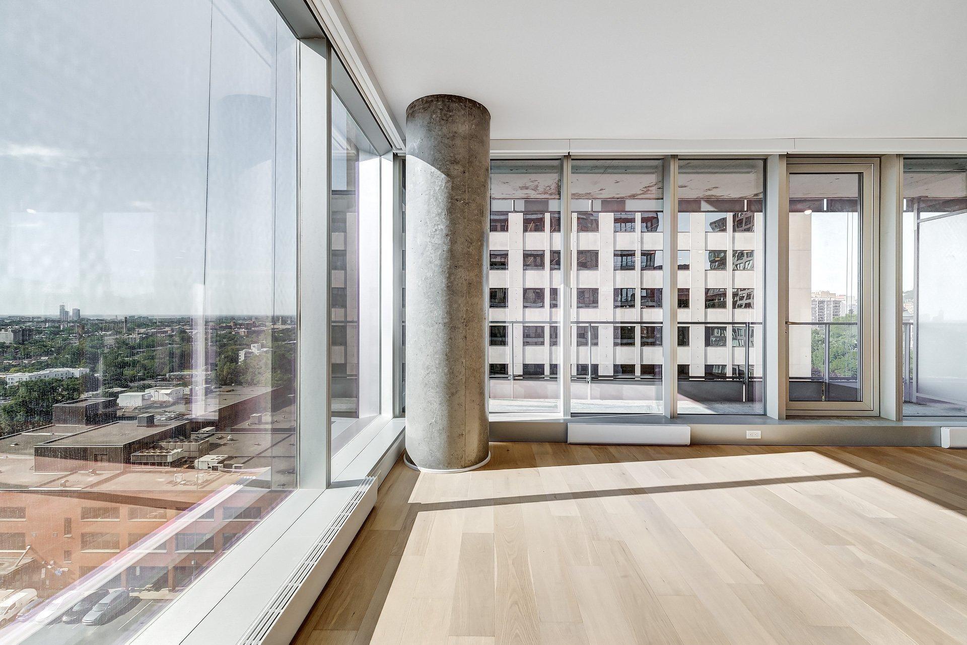 









1500


Boul. René-Lévesque O.

, 1107,
Montréal (Ville-Marie),




QC
H3G0H6

