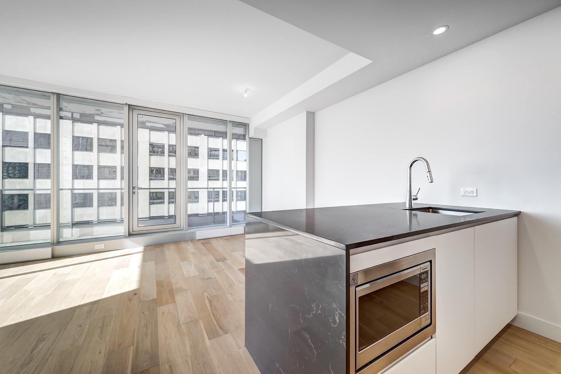 









1500


Boul. René-Lévesque O.

, 1107,
Montréal (Ville-Marie),




QC
H3G0H6

