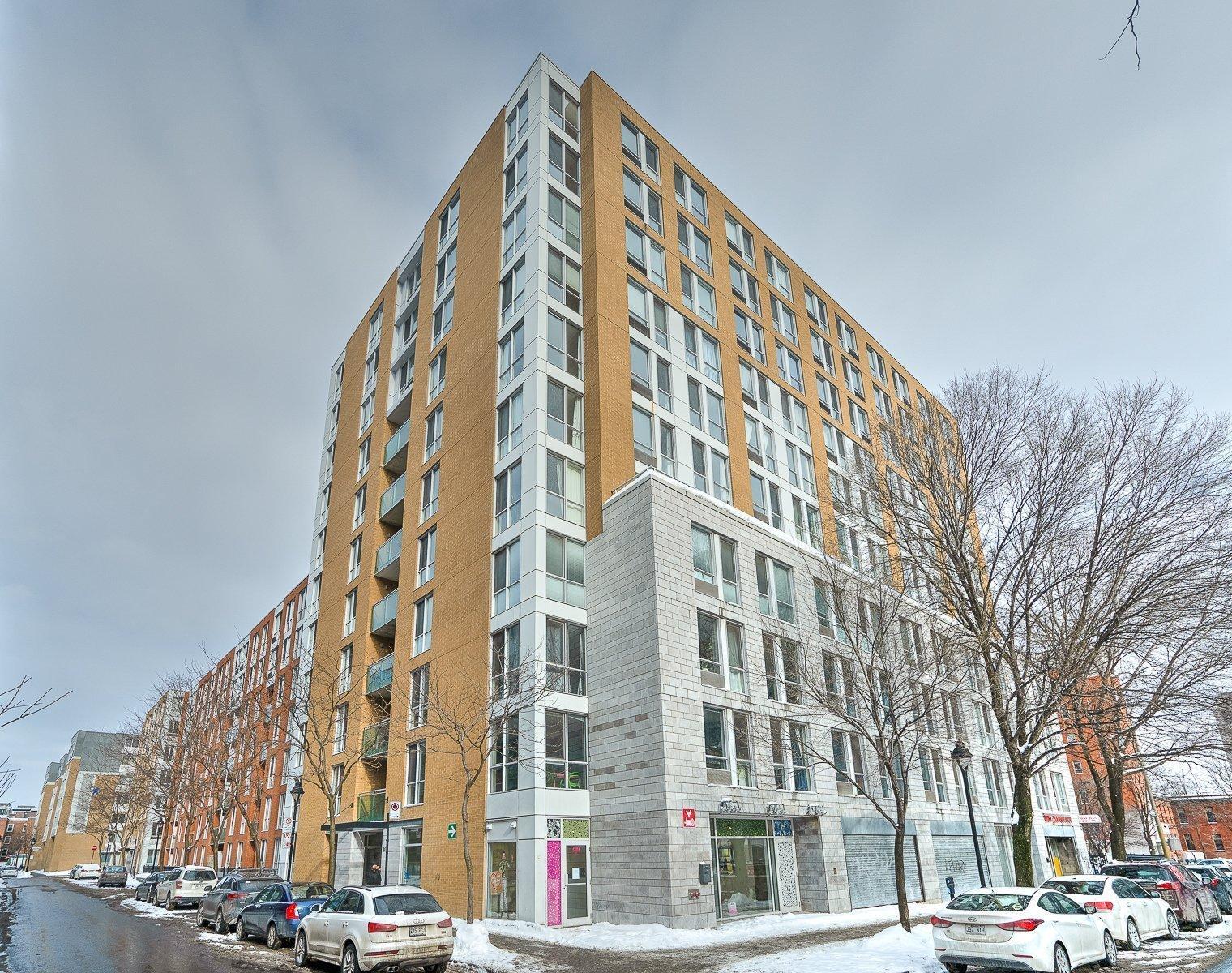 









88


Rue Charlotte

, 414,
Montréal (Ville-Marie),




QC
H2X4E2

