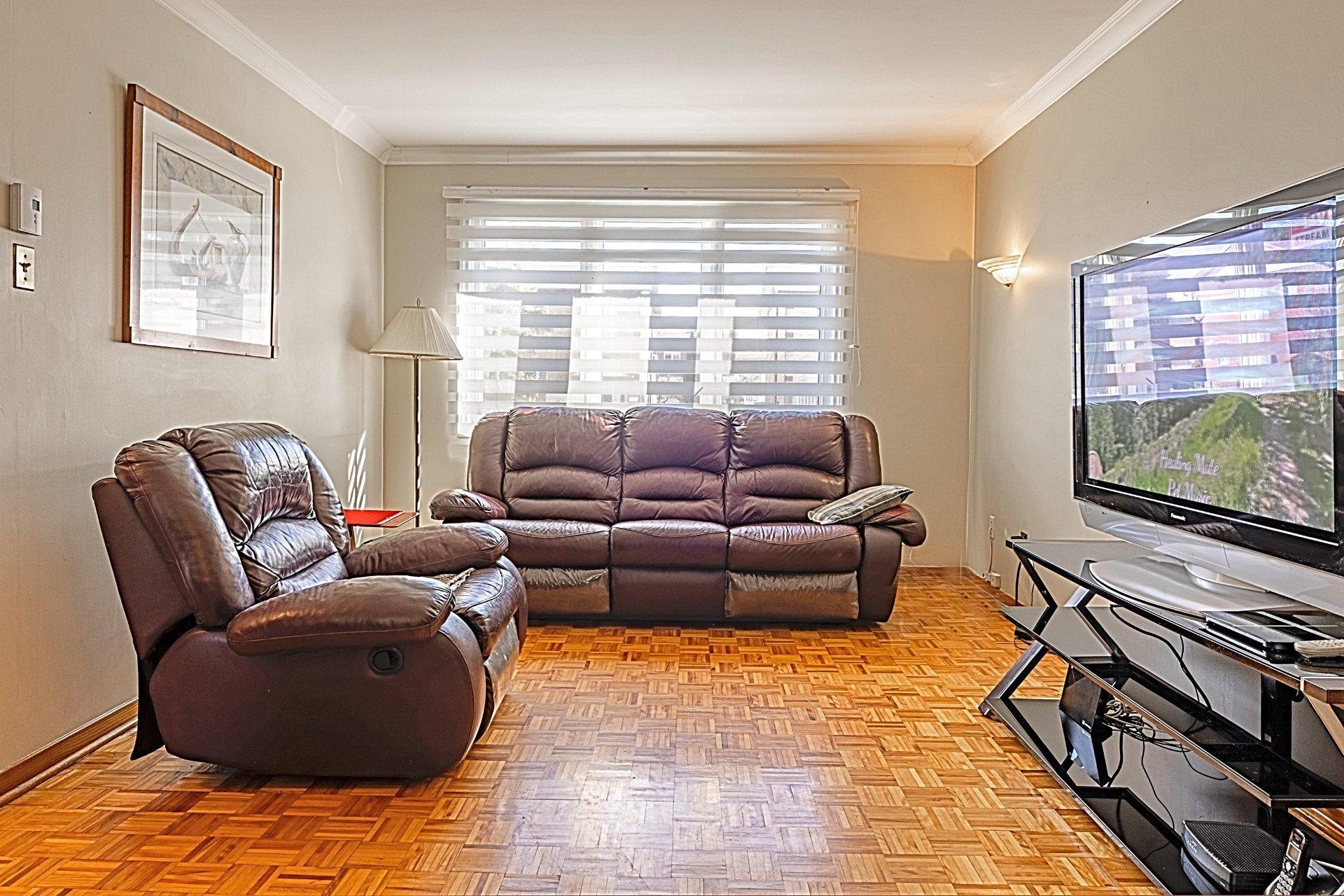 









8500


Av. François-Blanchard

,
Montréal (Rivière-des-Prairies/Pointe-aux-Trembles),




QC
H1E4X1

