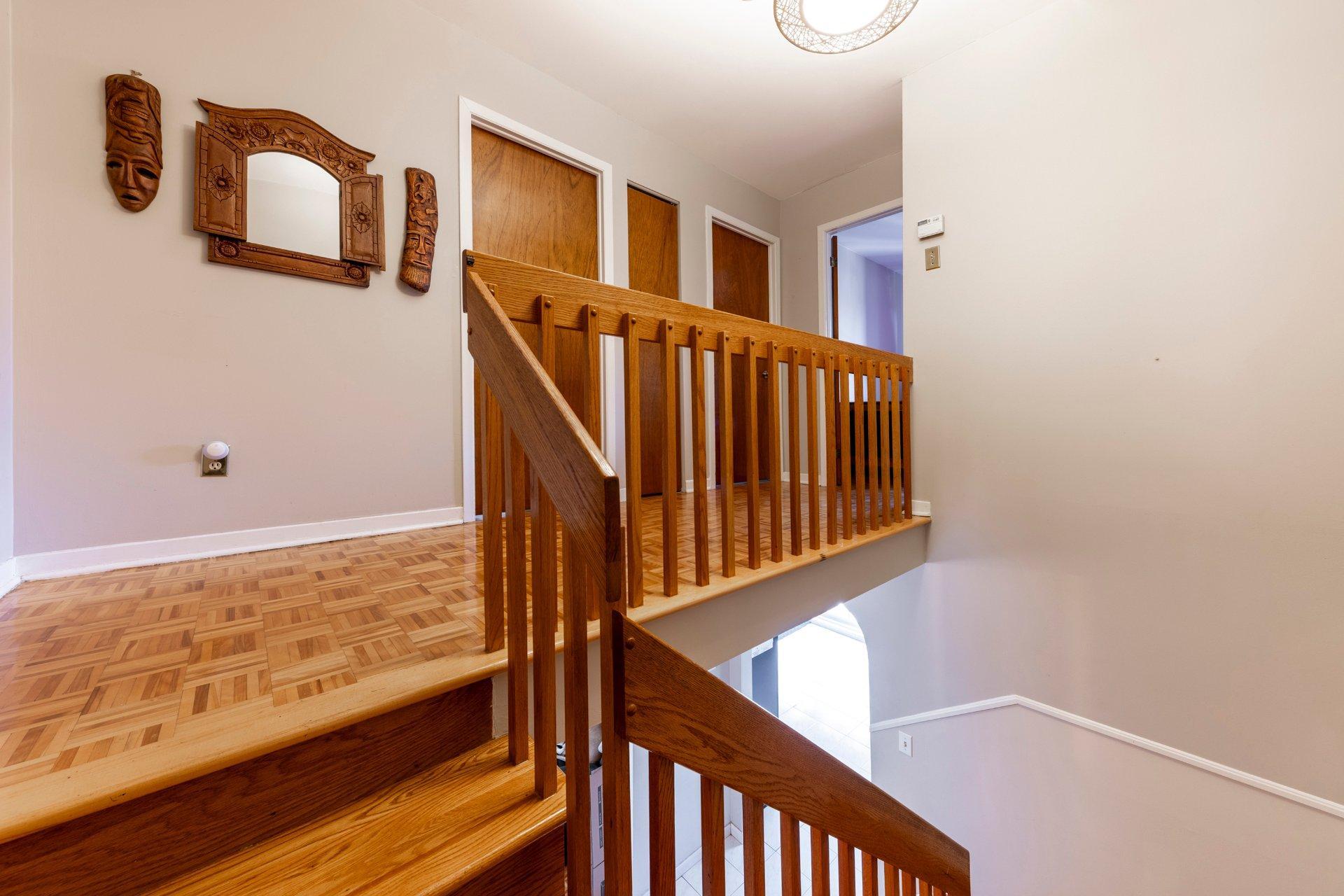 









8500


Av. François-Blanchard

,
Montréal (Rivière-des-Prairies/Pointe-aux-Trembles),




QC
H1E4X1

