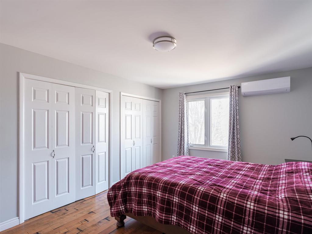 












284 North River Road

,
Charlottetown,




PE
C1A 3L8

