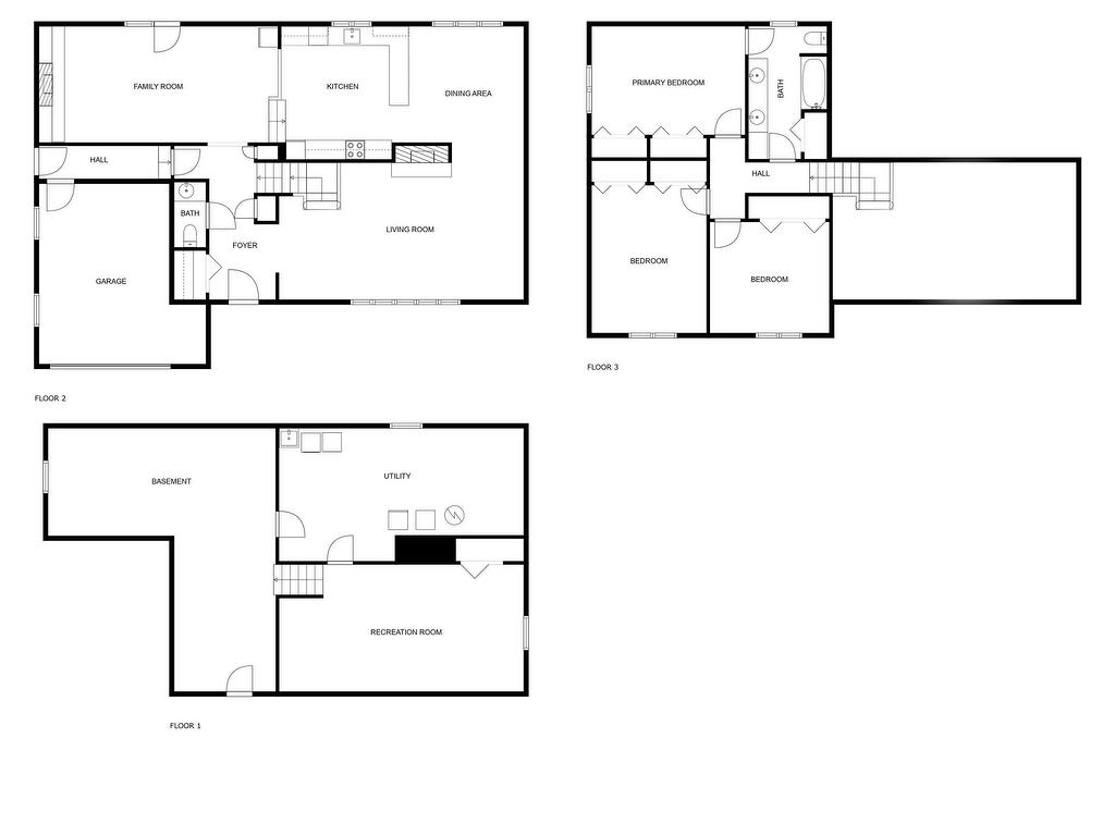 












284 North River Road

,
Charlottetown,




PE
C1A 3L8

