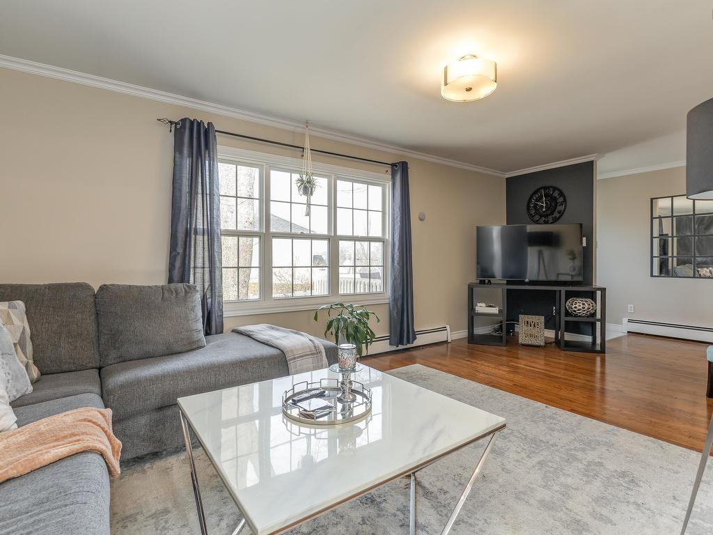 












20 Cook Street

,
Truro,




NS
B2N 2E4

