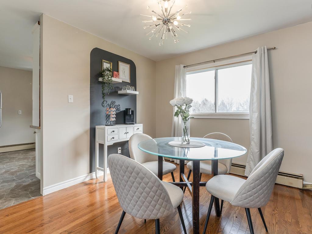 












20 Cook Street

,
Truro,




NS
B2N 2E4

