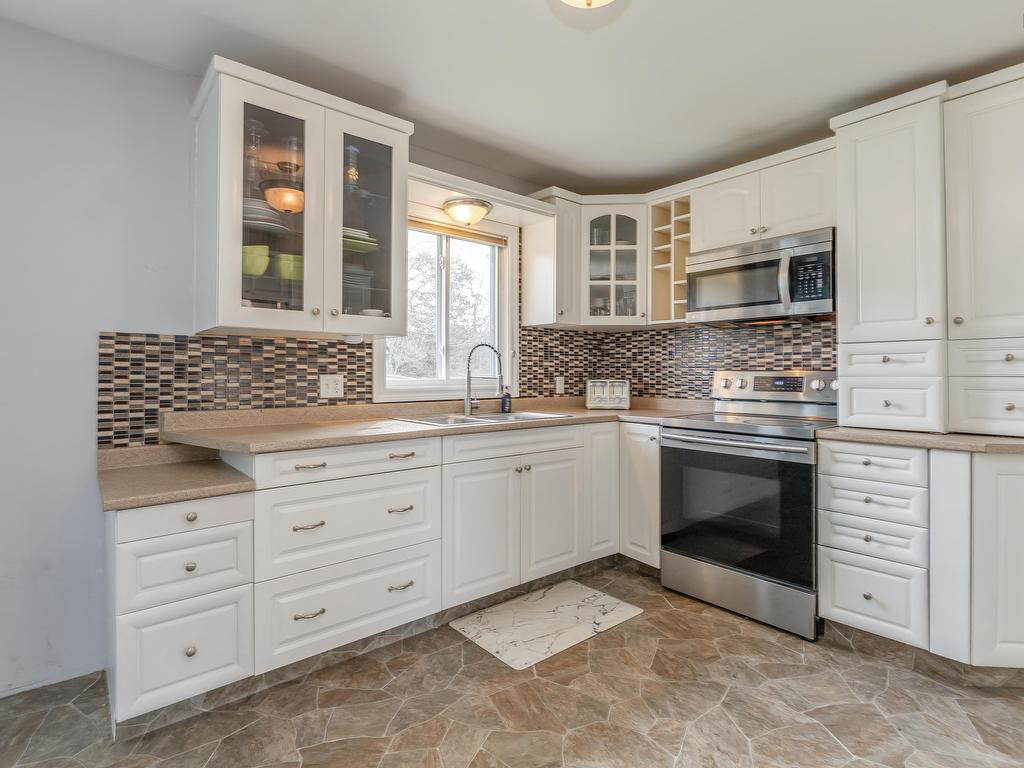 












20 Cook Street

,
Truro,




NS
B2N 2E4

