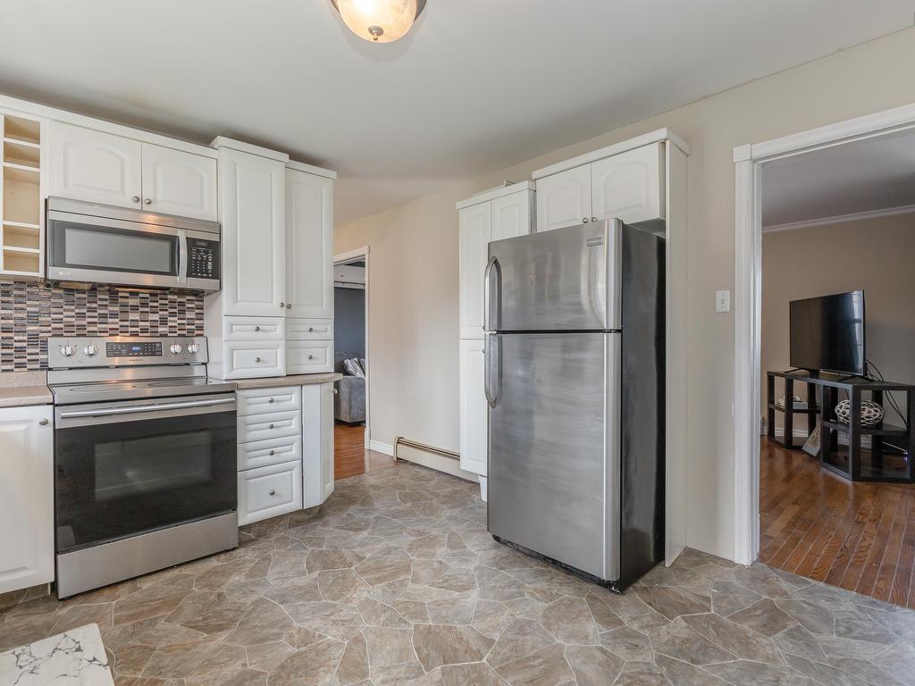 












20 Cook Street

,
Truro,




NS
B2N 2E4

