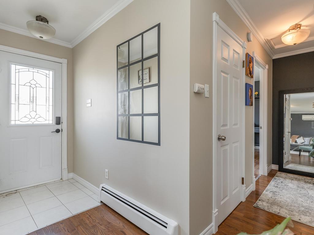 












20 Cook Street

,
Truro,




NS
B2N 2E4

