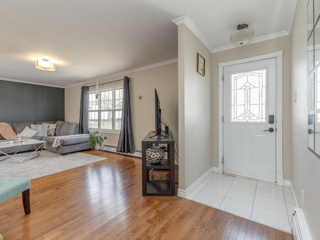 












20 Cook Street

,
Truro,




NS
B2N 2E4

