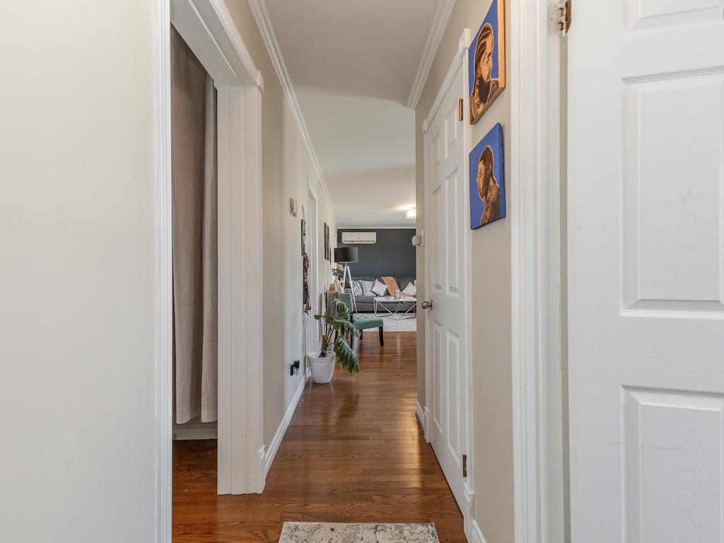 












20 Cook Street

,
Truro,




NS
B2N 2E4

