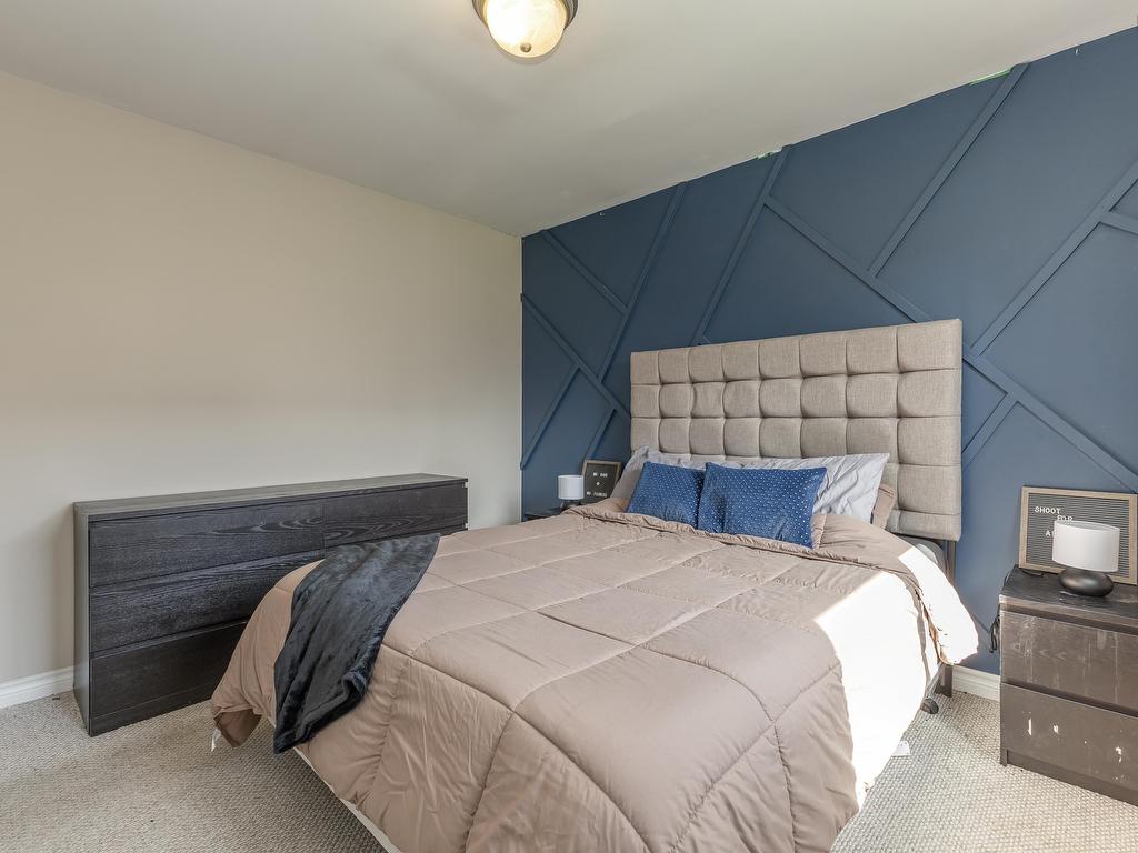 












20 Cook Street

,
Truro,




NS
B2N 2E4

