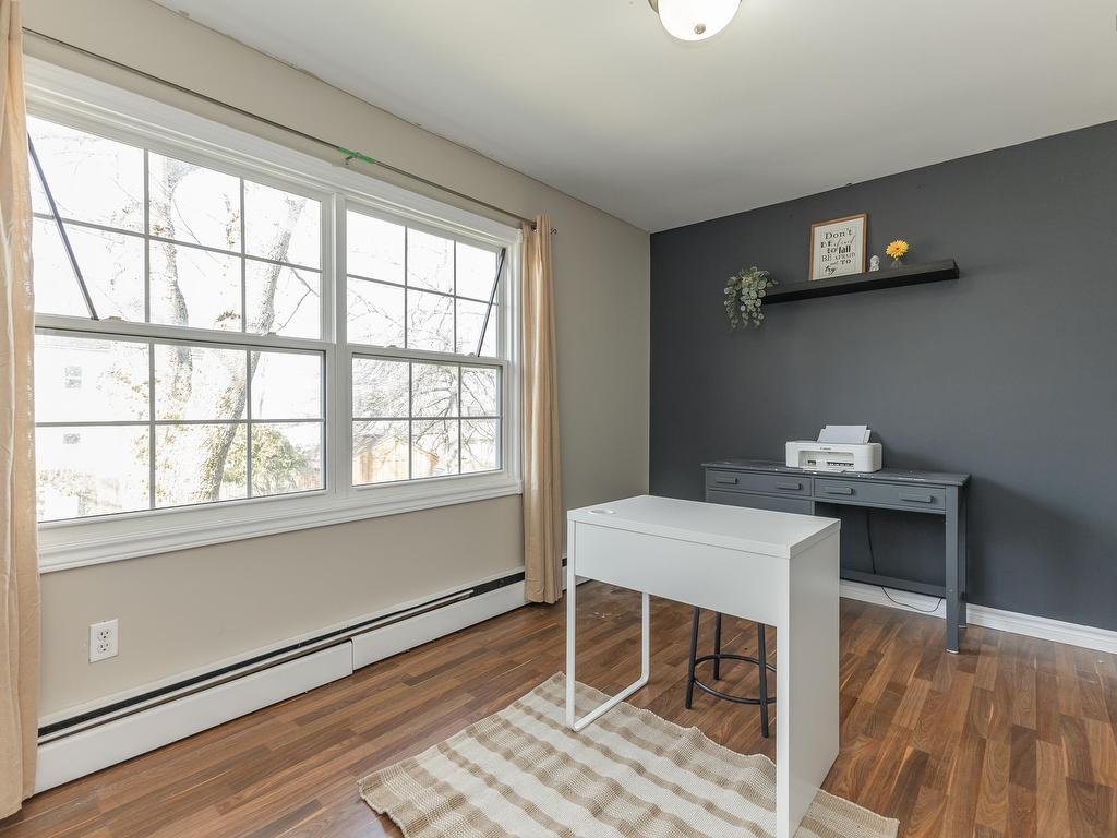 












20 Cook Street

,
Truro,




NS
B2N 2E4

