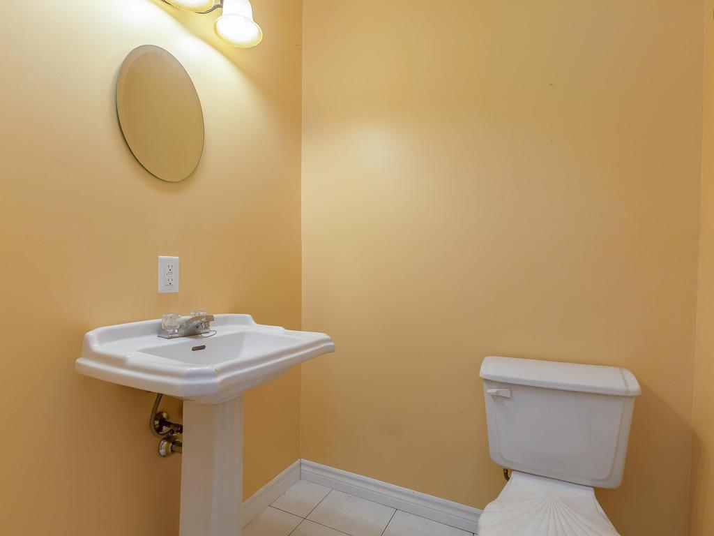 












20 Cook Street

,
Truro,




NS
B2N 2E4

