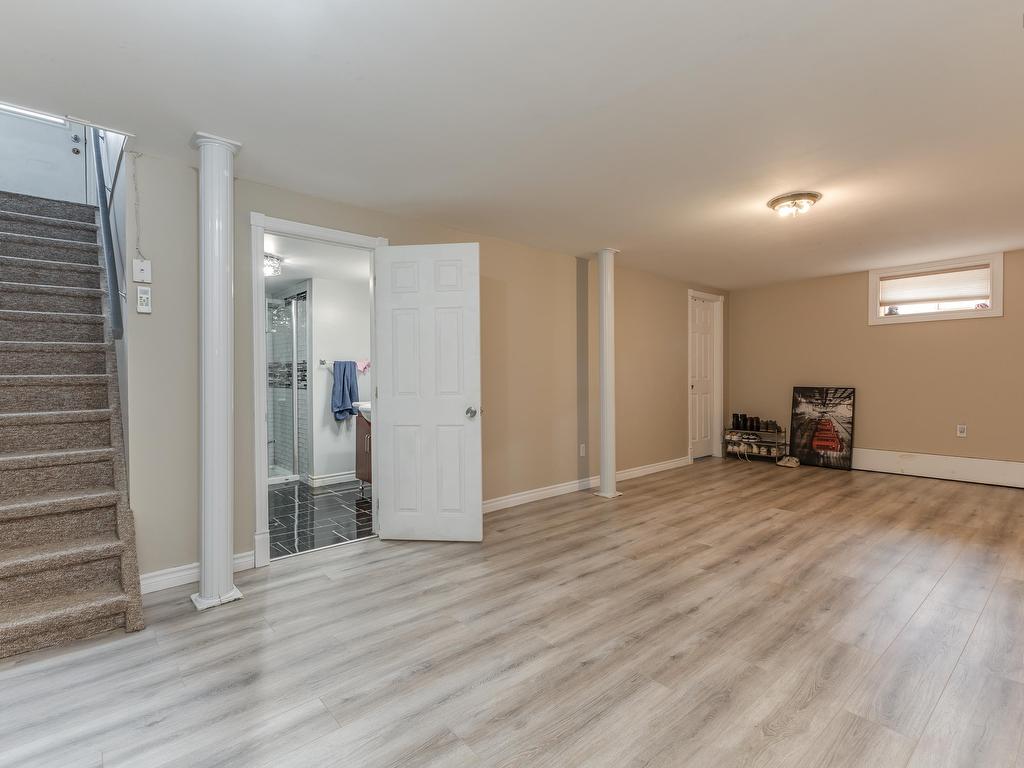 












20 Cook Street

,
Truro,




NS
B2N 2E4


