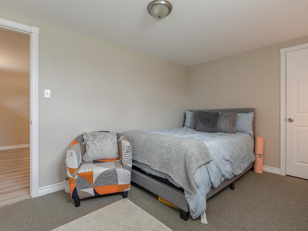 












20 Cook Street

,
Truro,




NS
B2N 2E4

