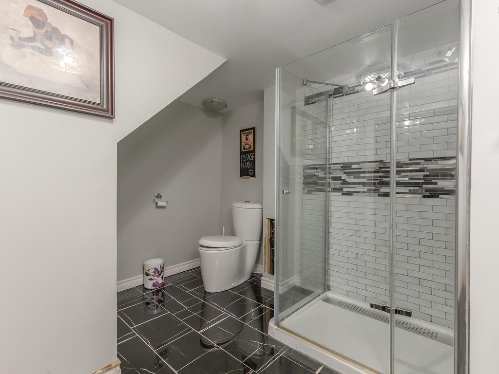 












20 Cook Street

,
Truro,




NS
B2N 2E4

