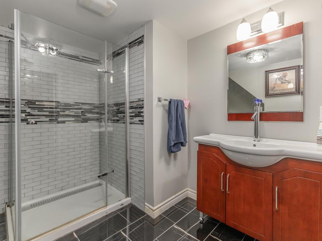 












20 Cook Street

,
Truro,




NS
B2N 2E4

