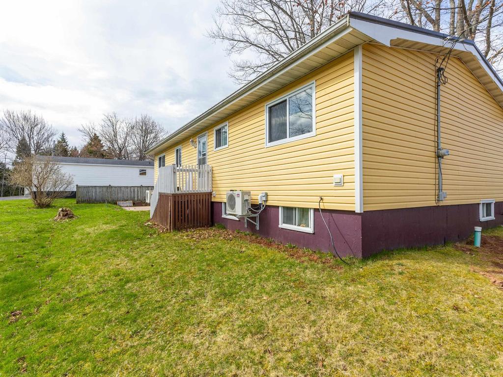 












20 Cook Street

,
Truro,




NS
B2N 2E4

