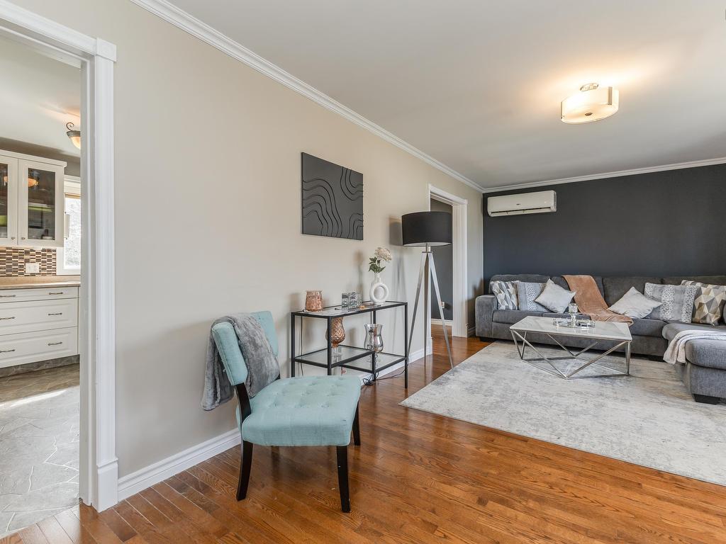 












20 Cook Street

,
Truro,




NS
B2N 2E4

