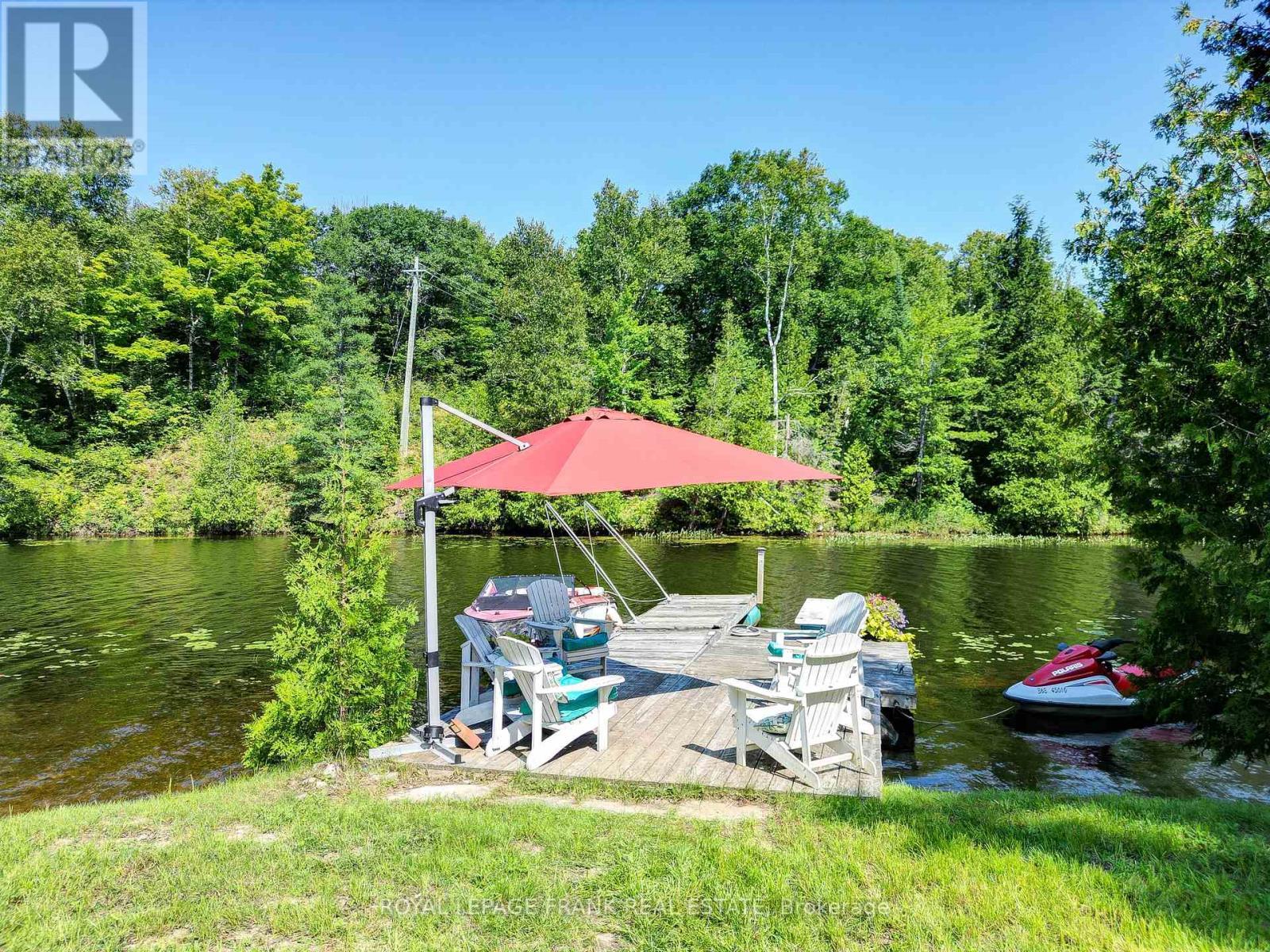 












1031 CALDER LANE

,
Highlands East (Cardiff Ward),




Ontario
K0L1C0

